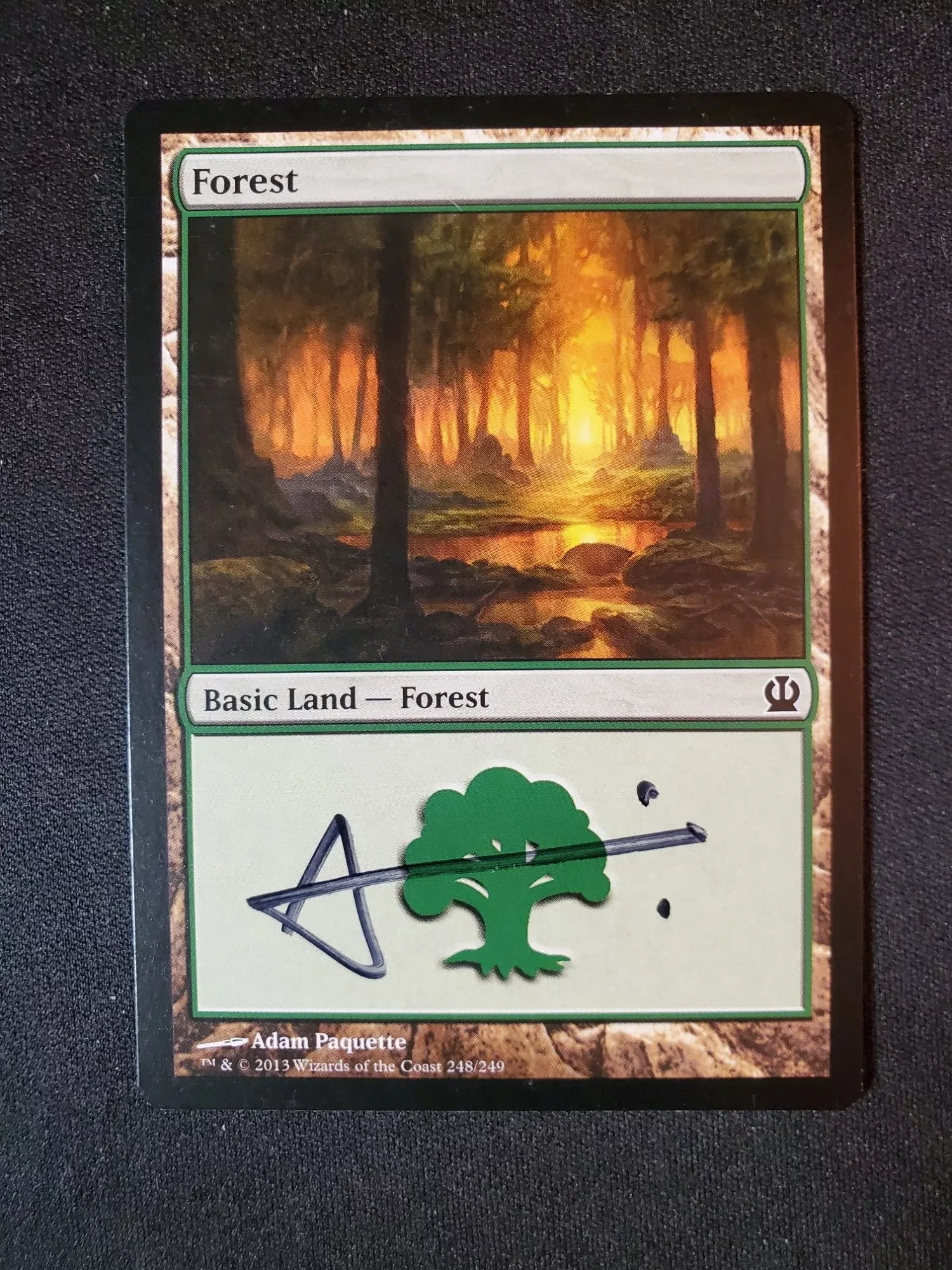 Card photo 1