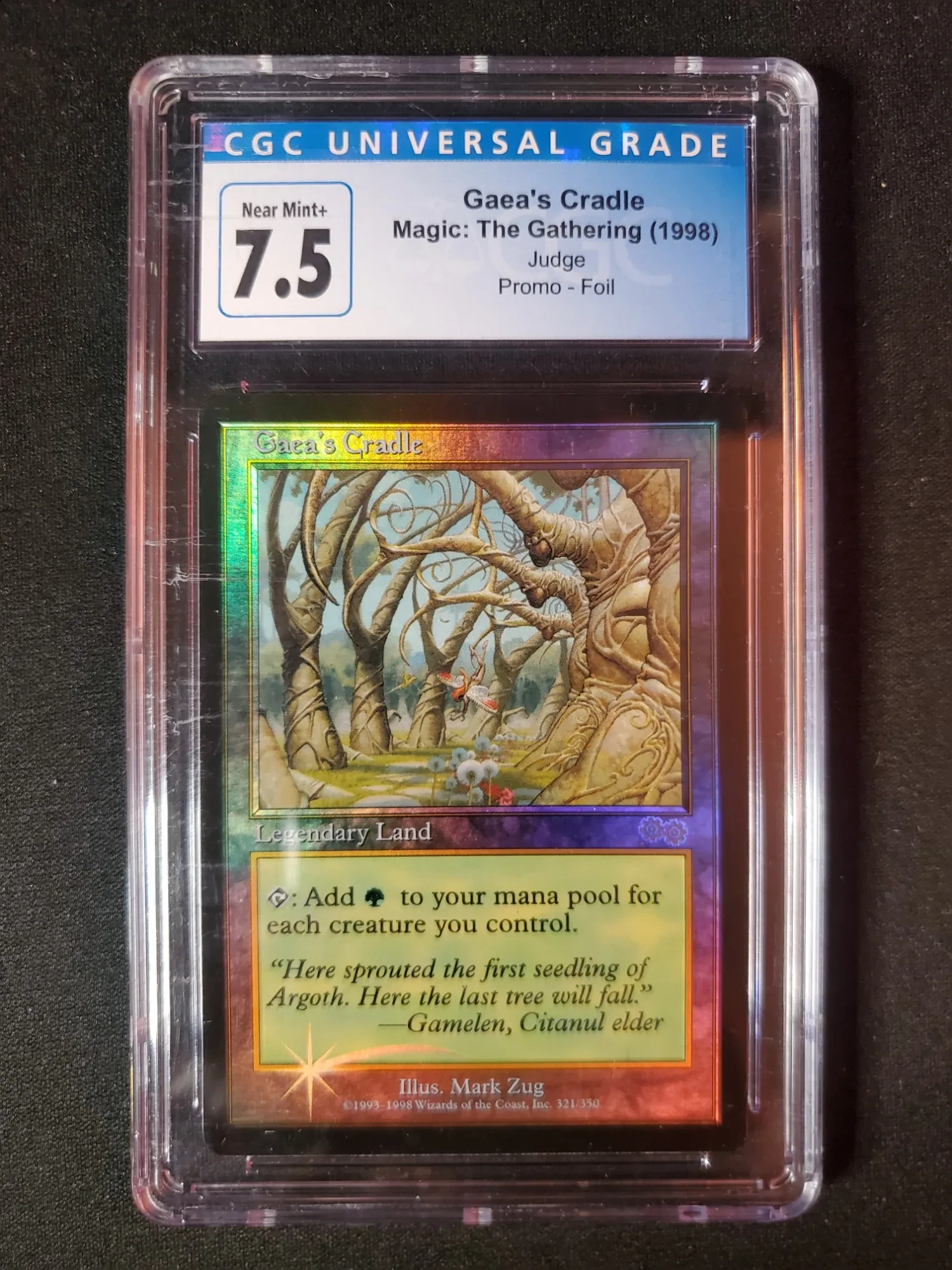 Card photo 1