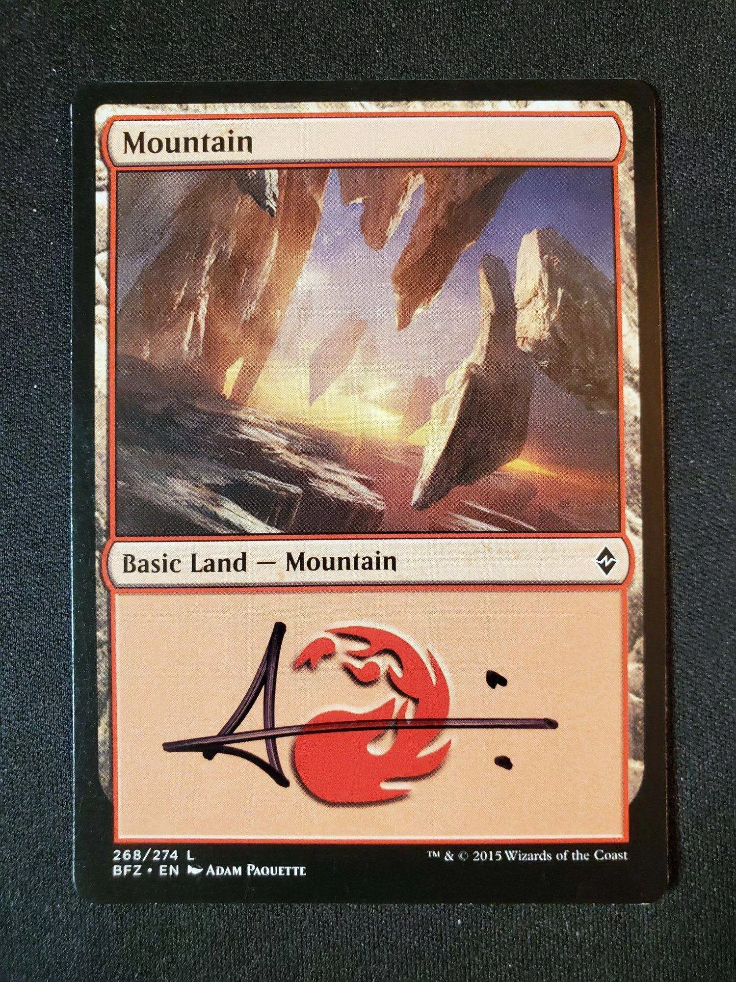 Card photo 1