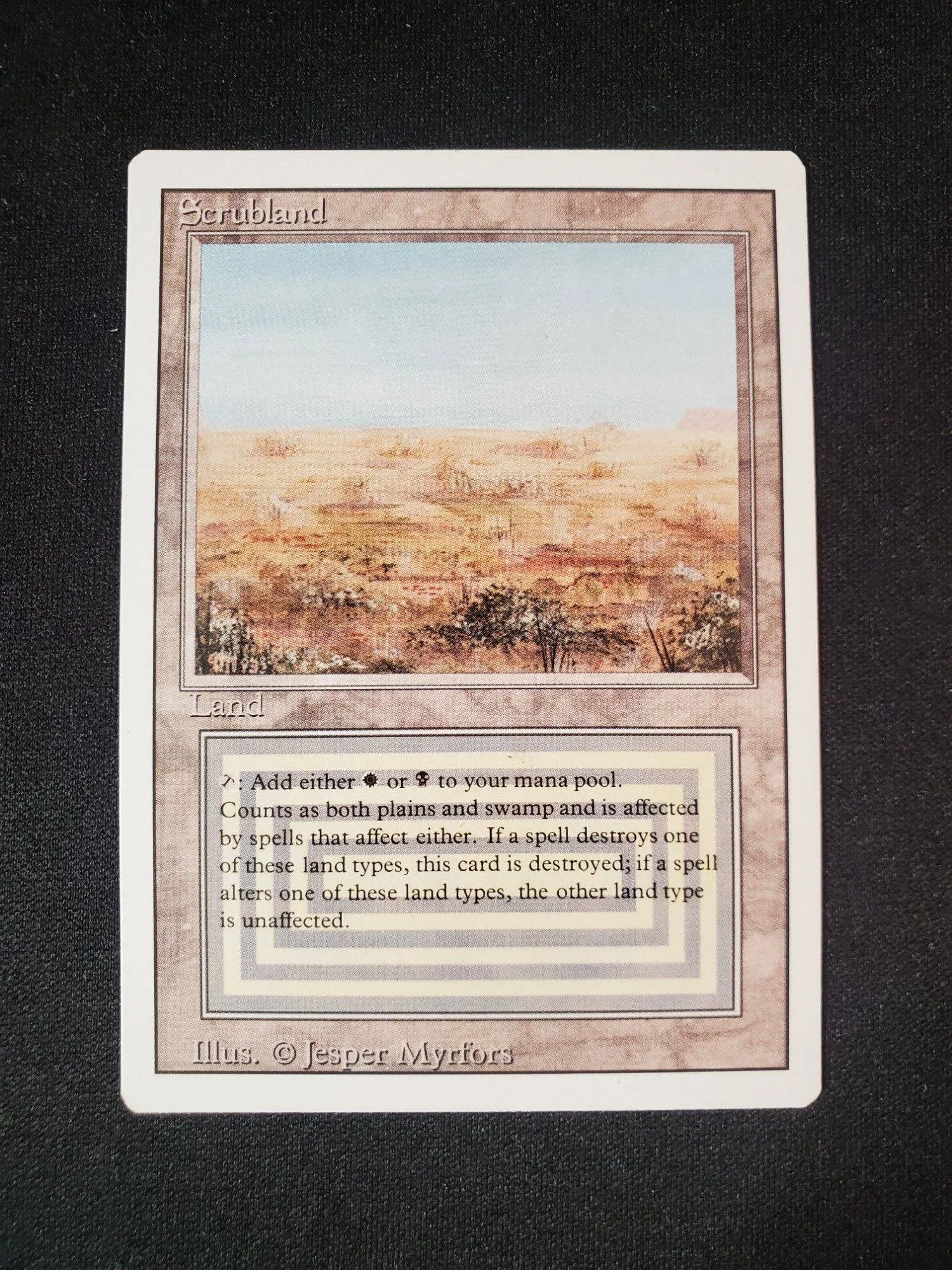 Card photo 1