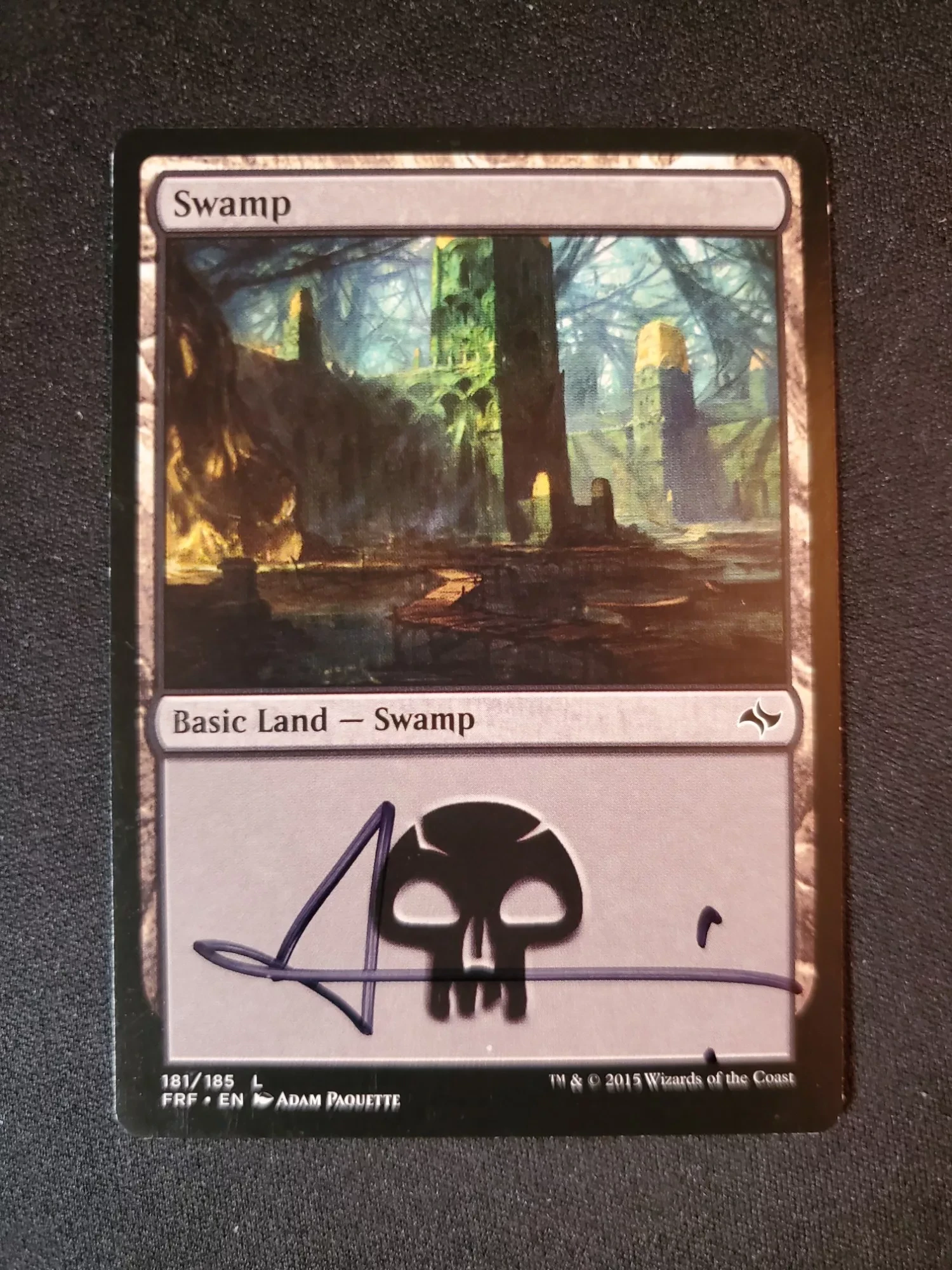 Card photo 1
