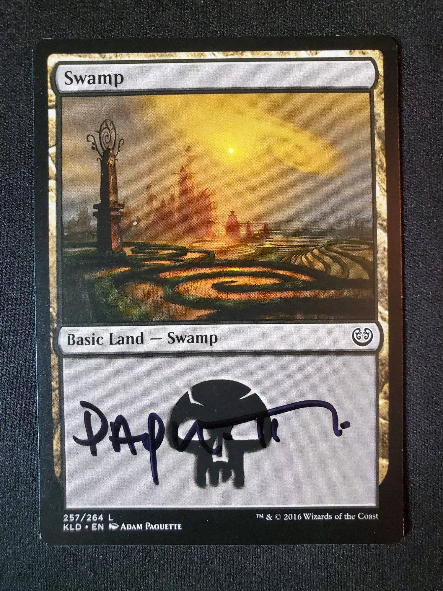 Card photo 1