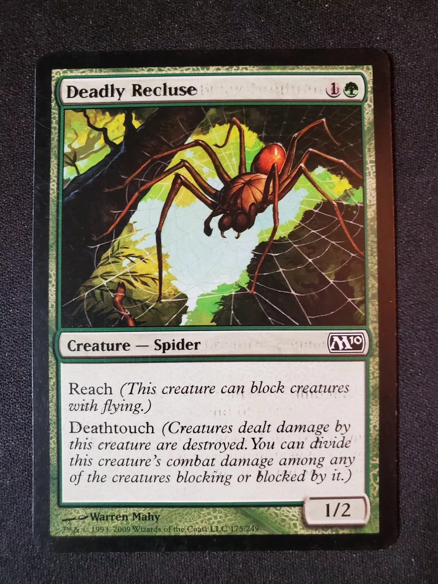 Card photo 1
