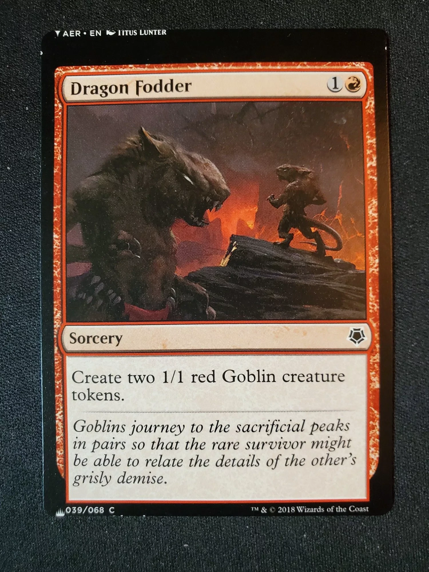 Card photo 1