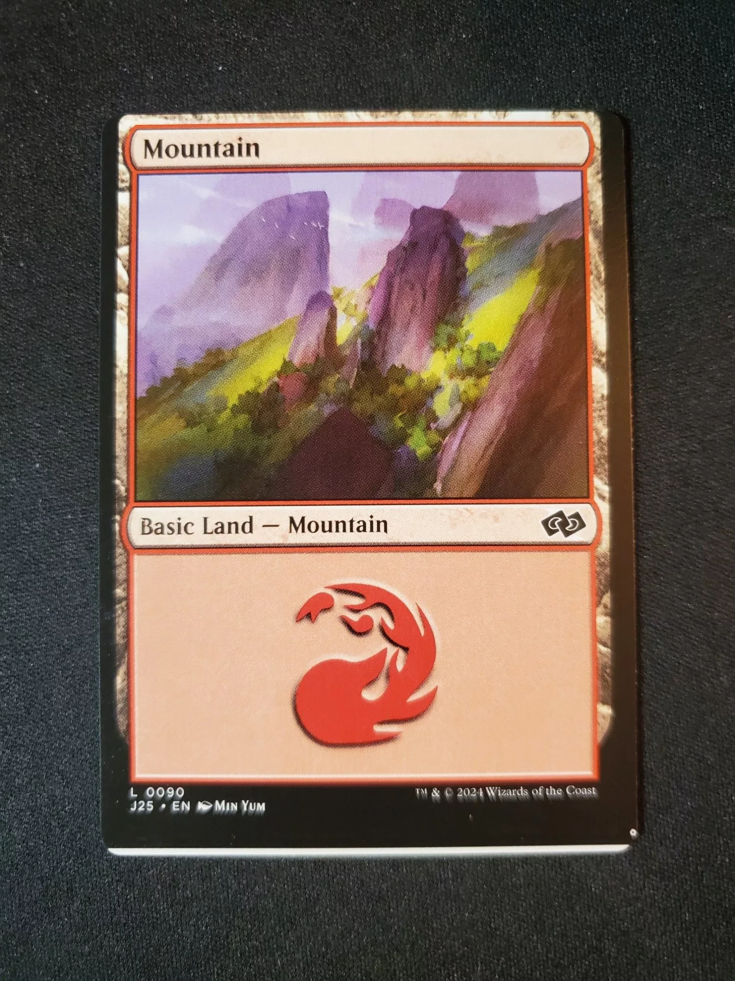 Card photo 1