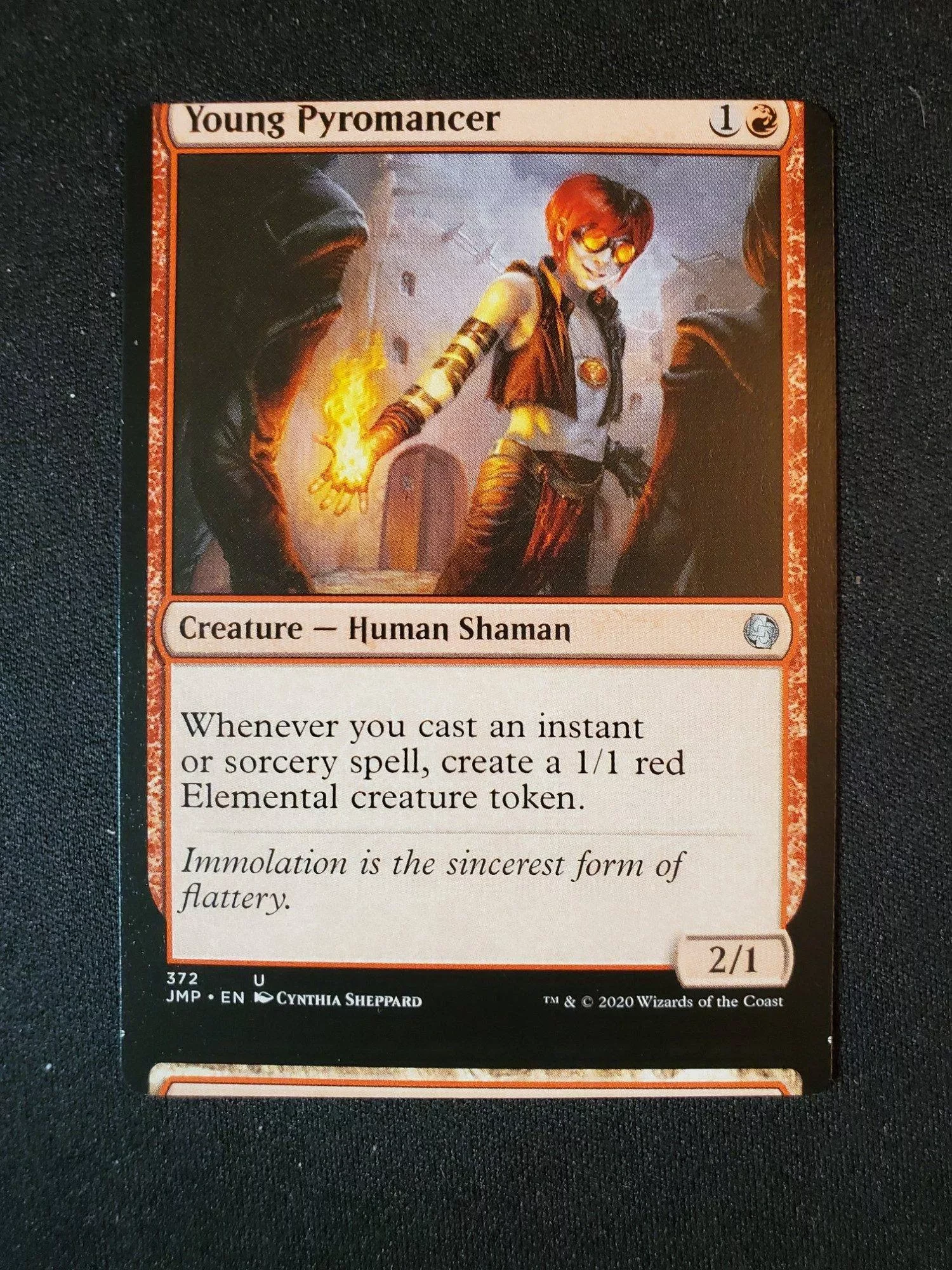 Card photo 1