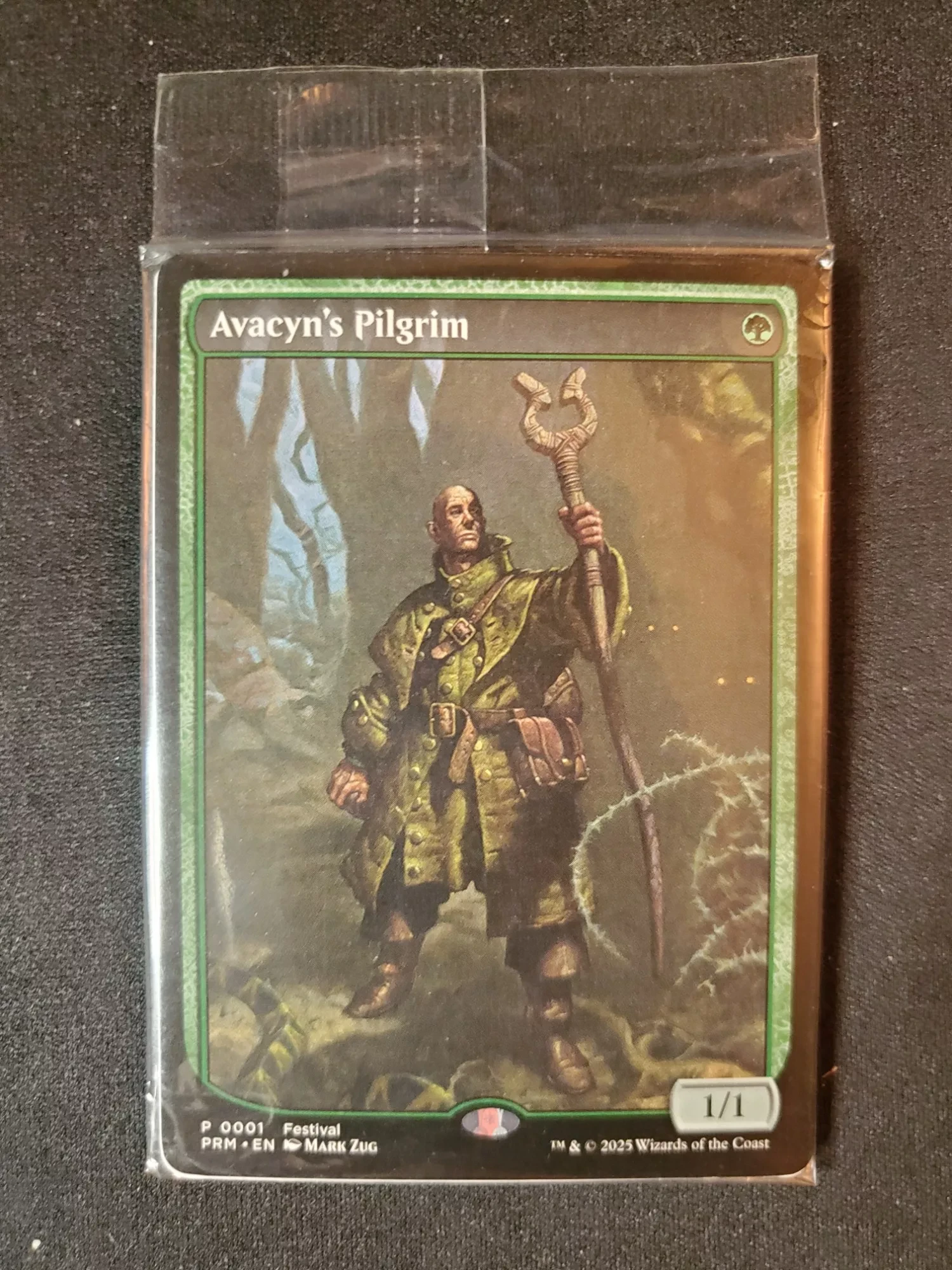 Card photo 1