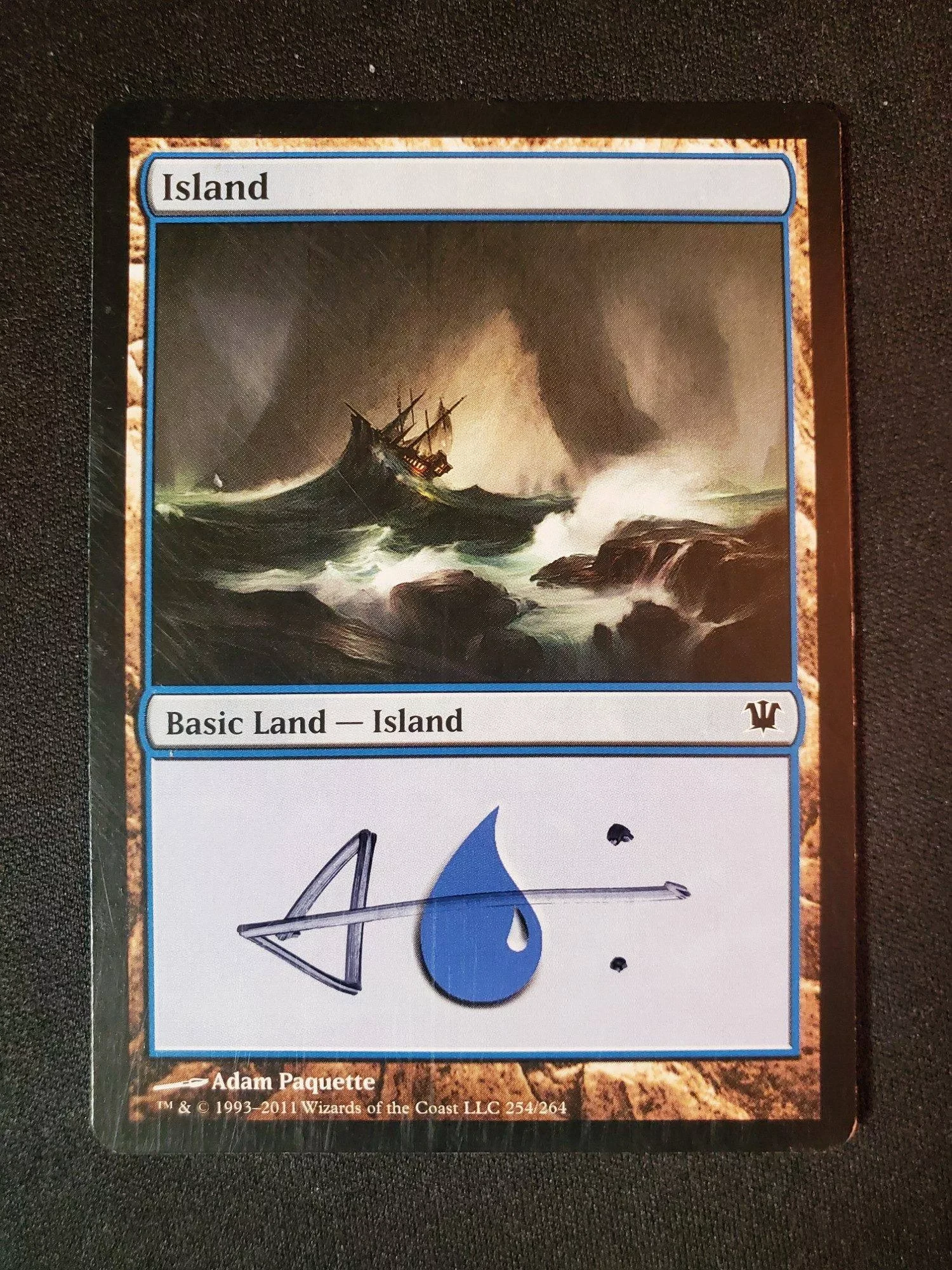 Card photo 1