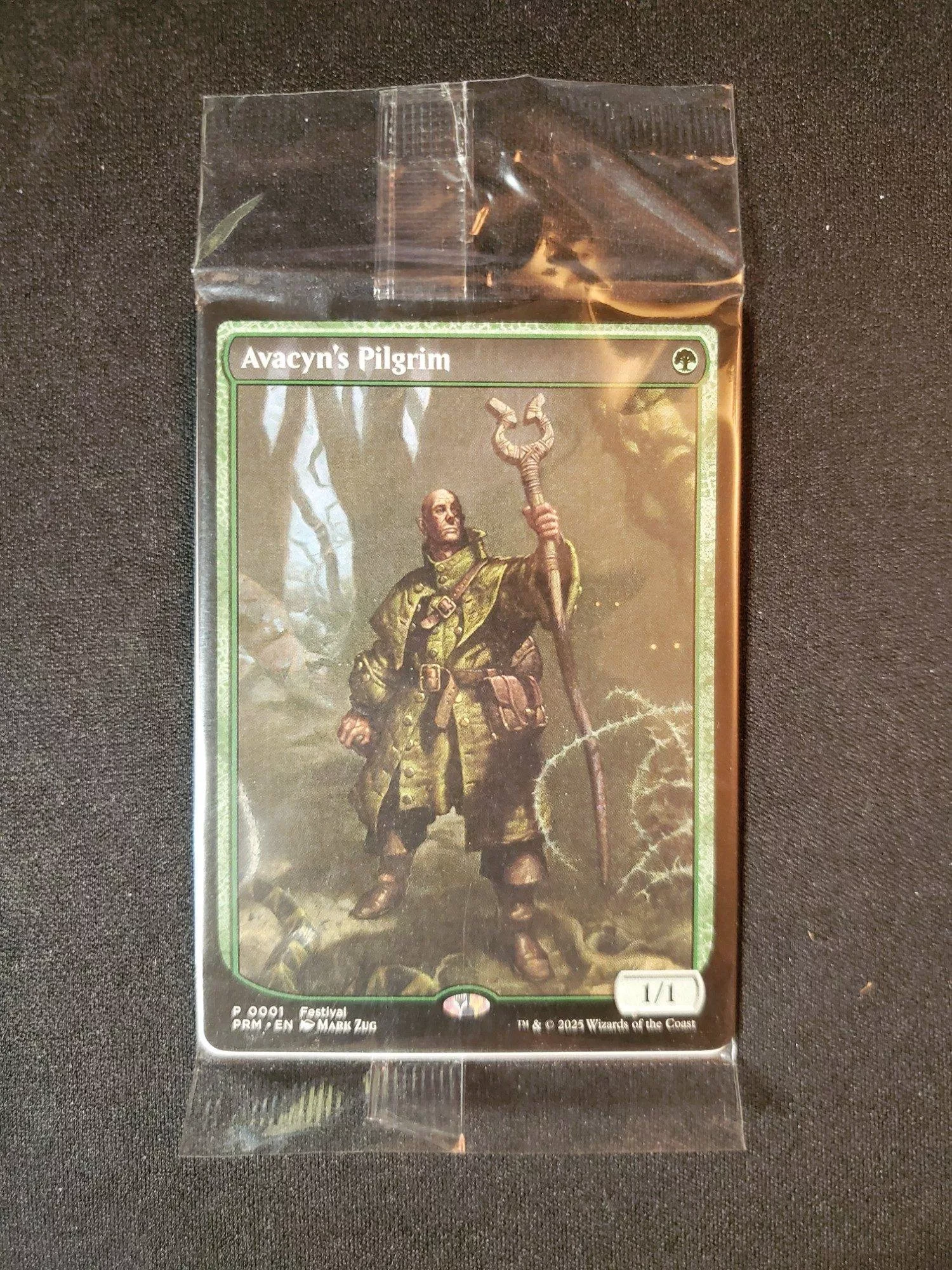 Card photo 1