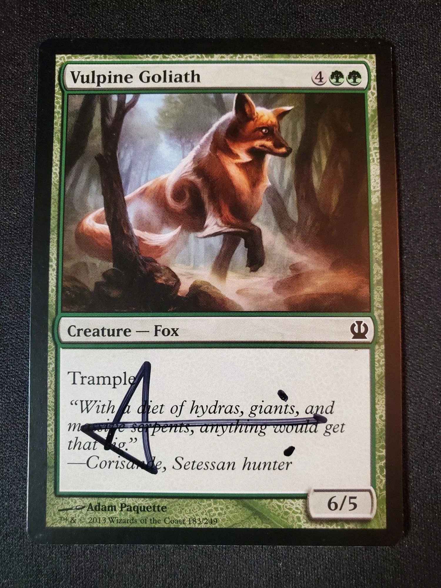 Card photo 1