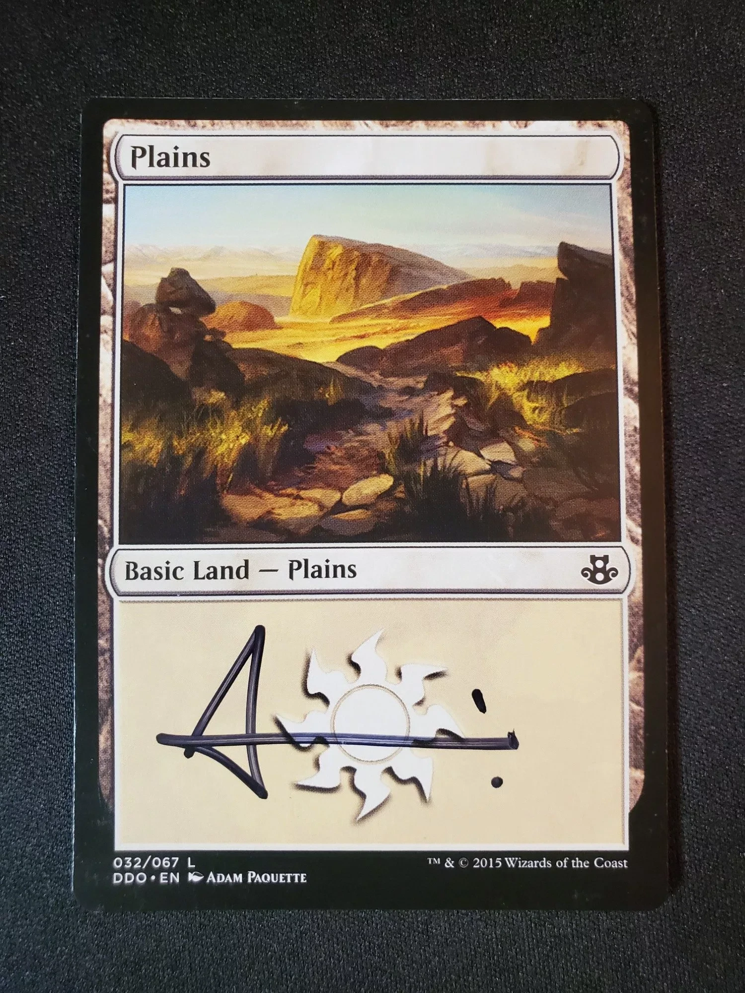 Card photo 1