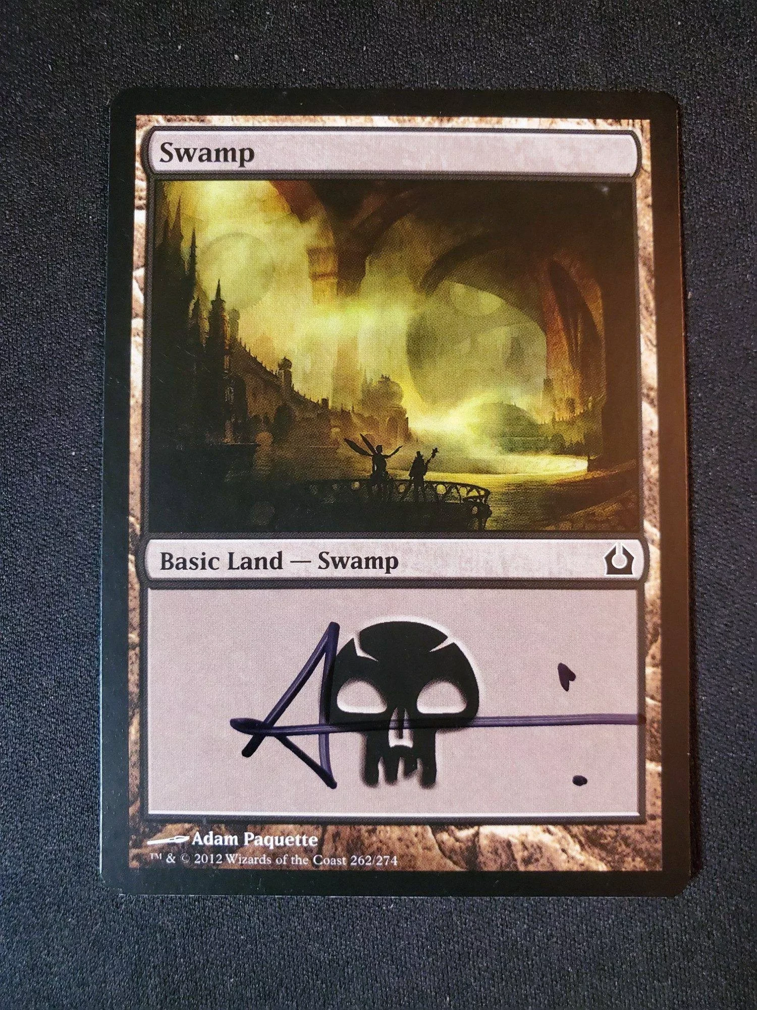 Card photo 1