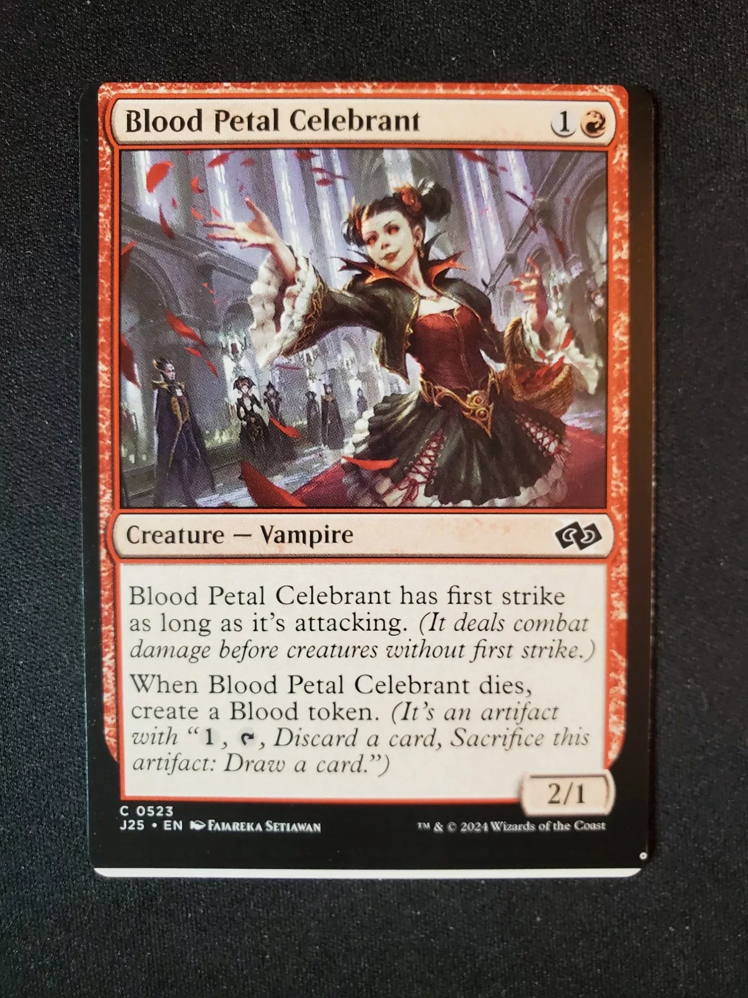 Card photo 1
