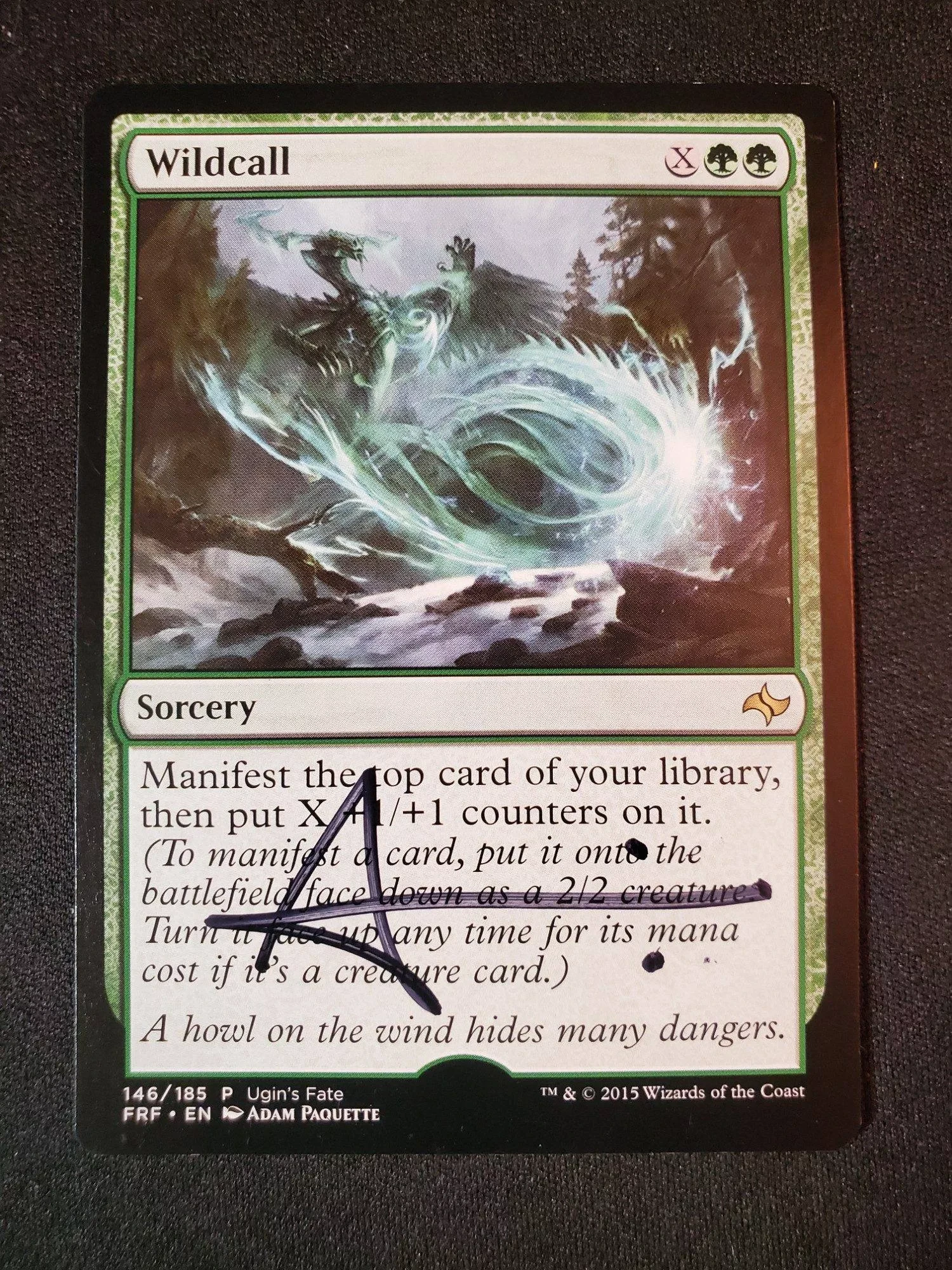 Card photo 1