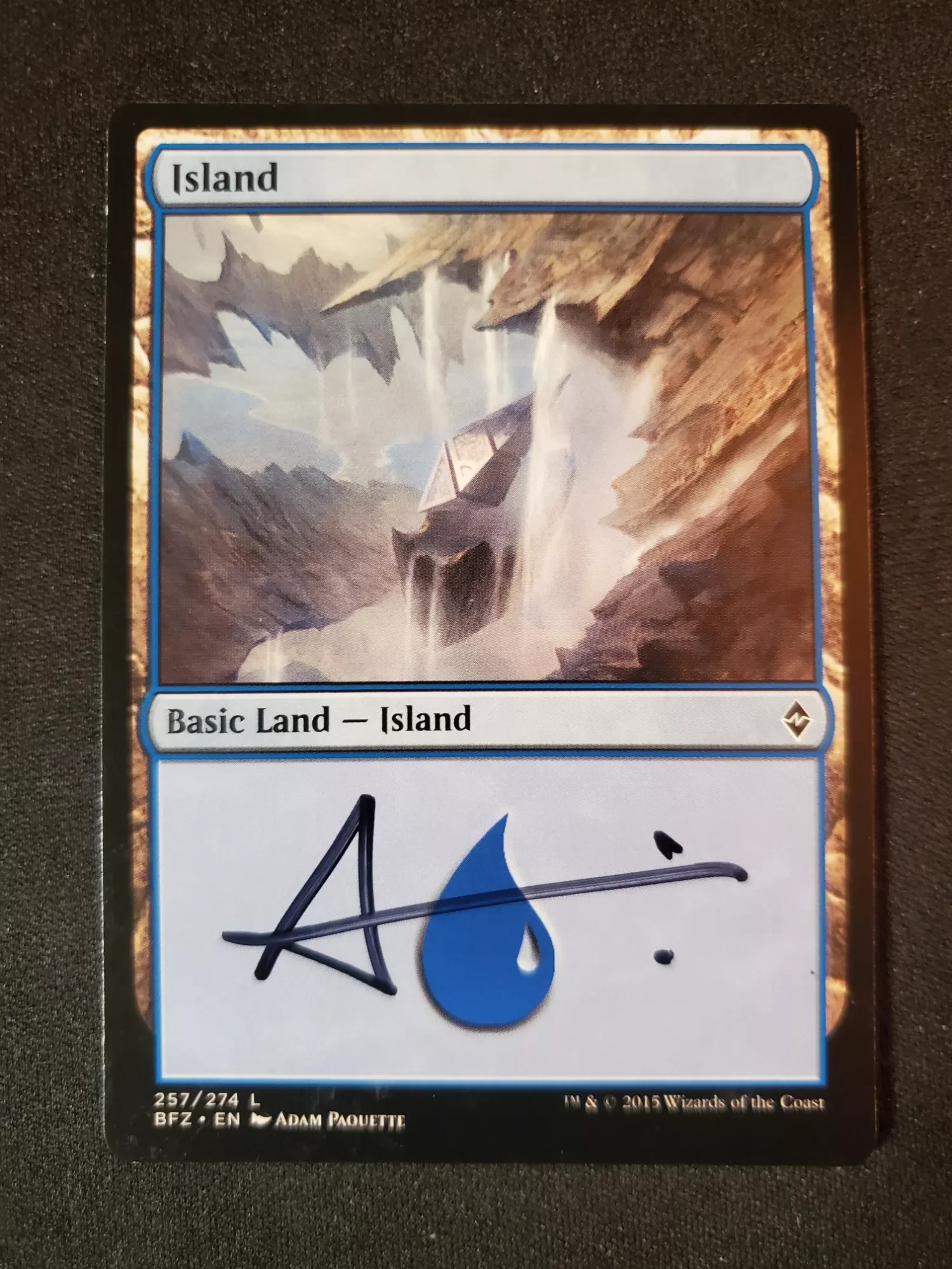 Card photo 1