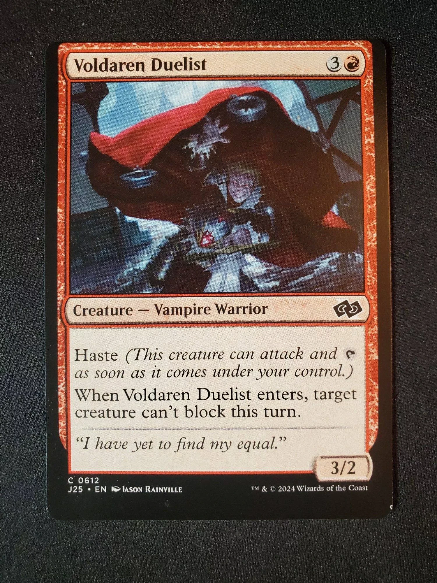 Card photo 1