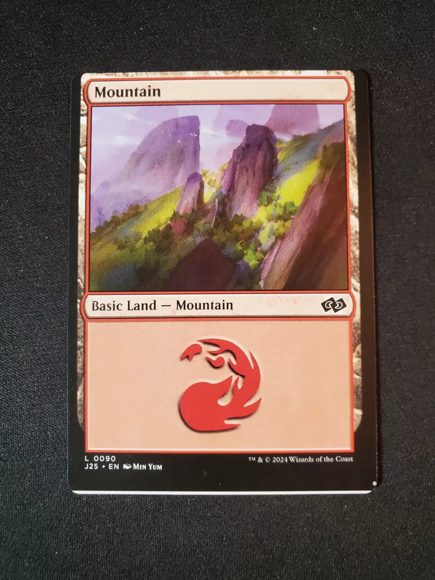 Card photo 1