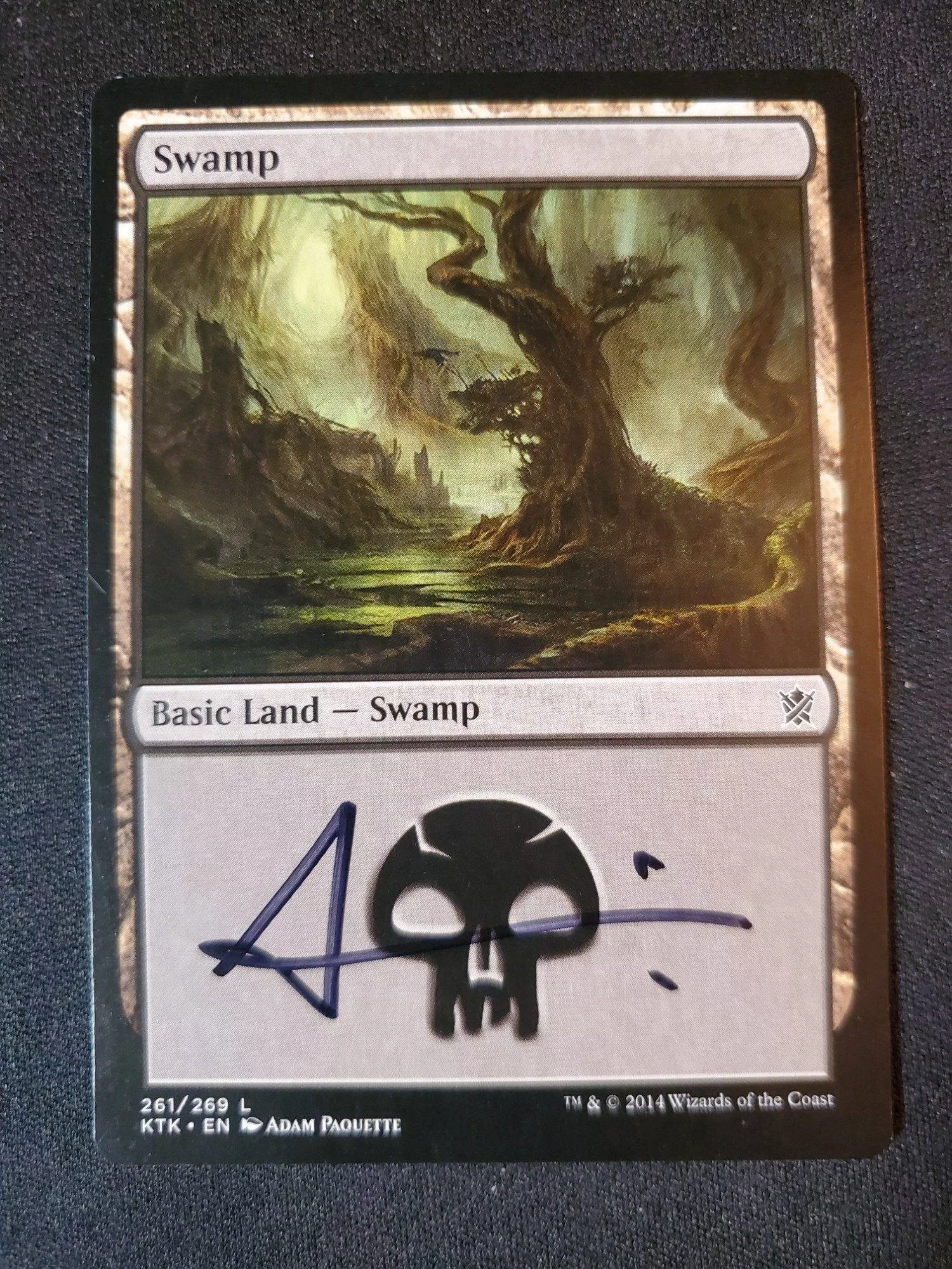 Card photo 1