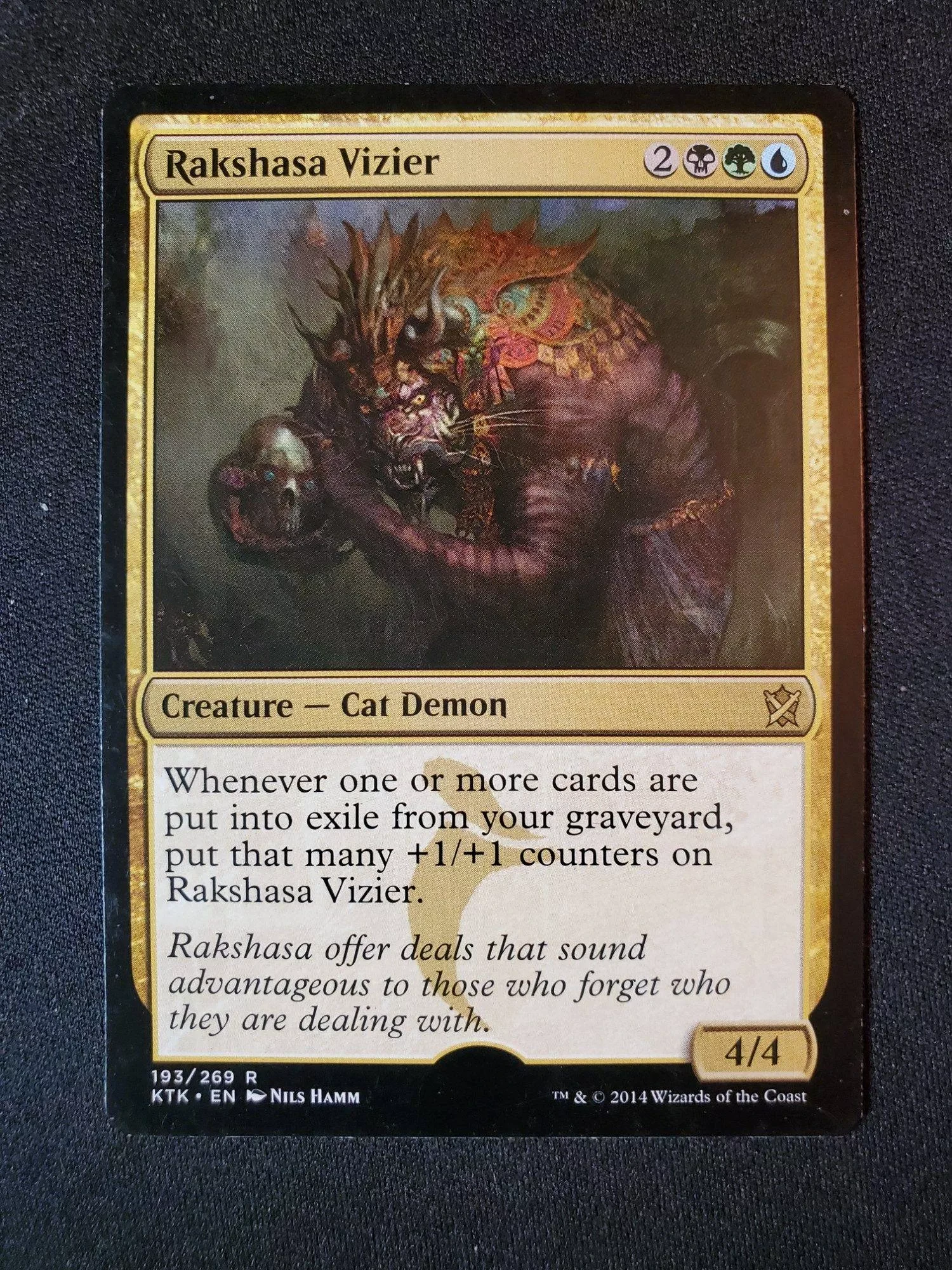Card photo 1