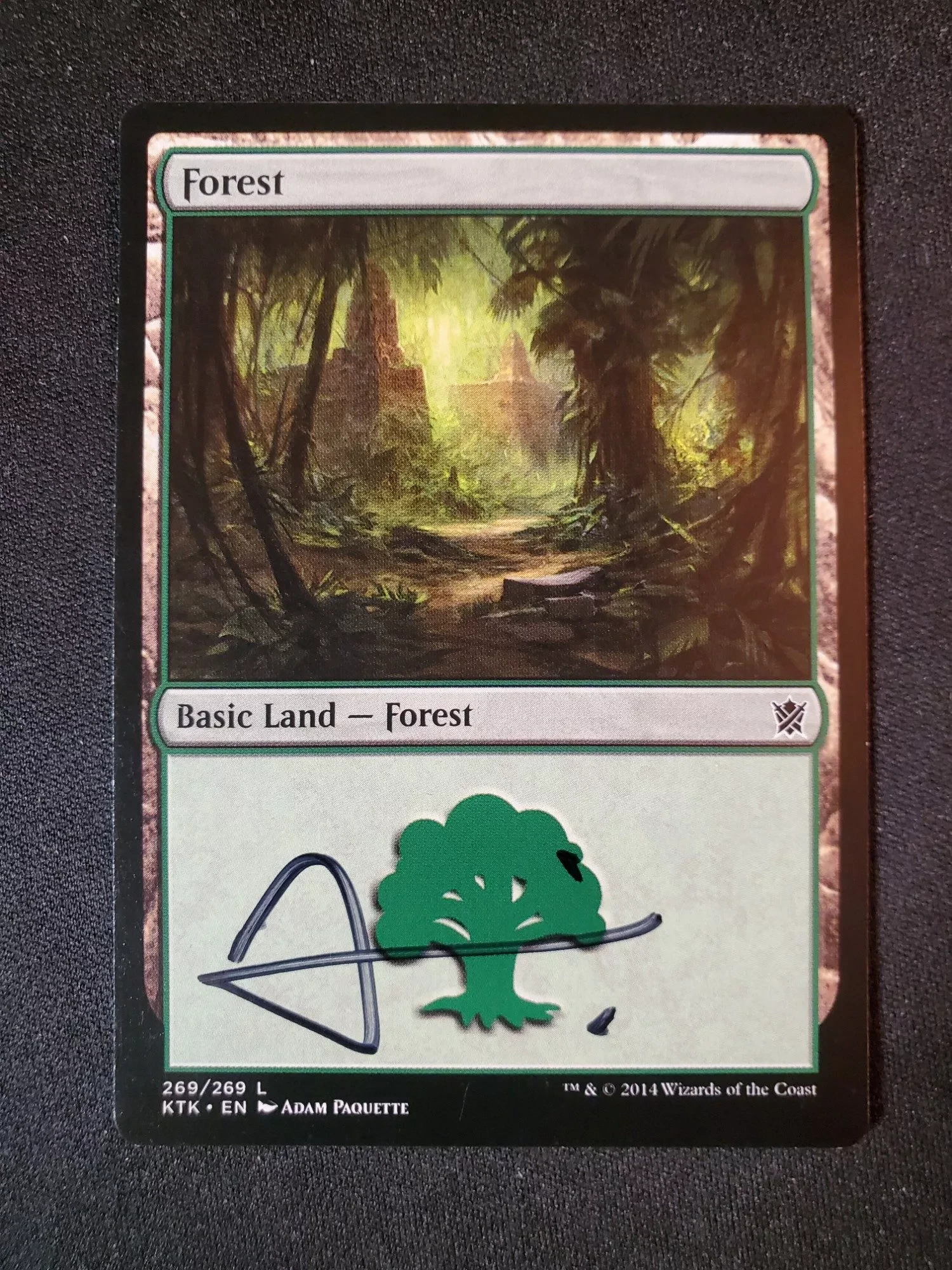 Card photo 1