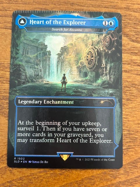 Card photo 1