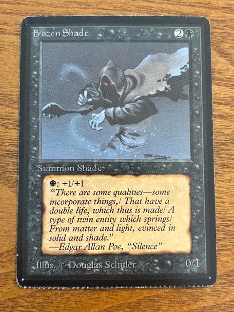 Card photo 1