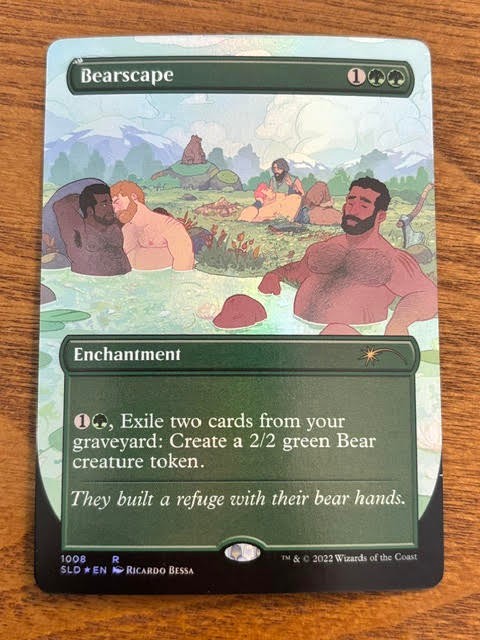 Card photo 1