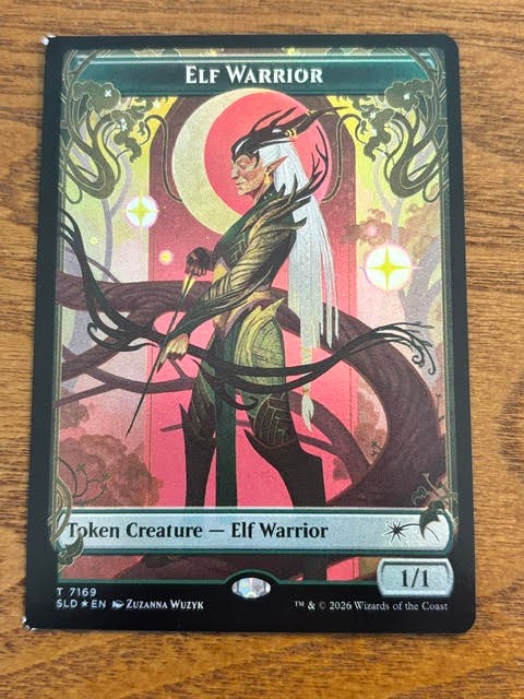 Card photo 1