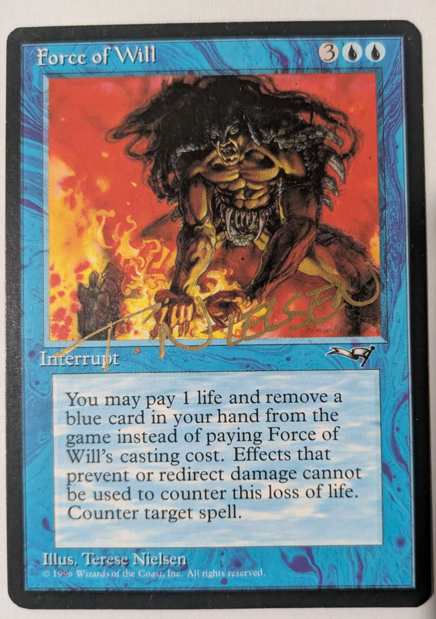 Card photo 1
