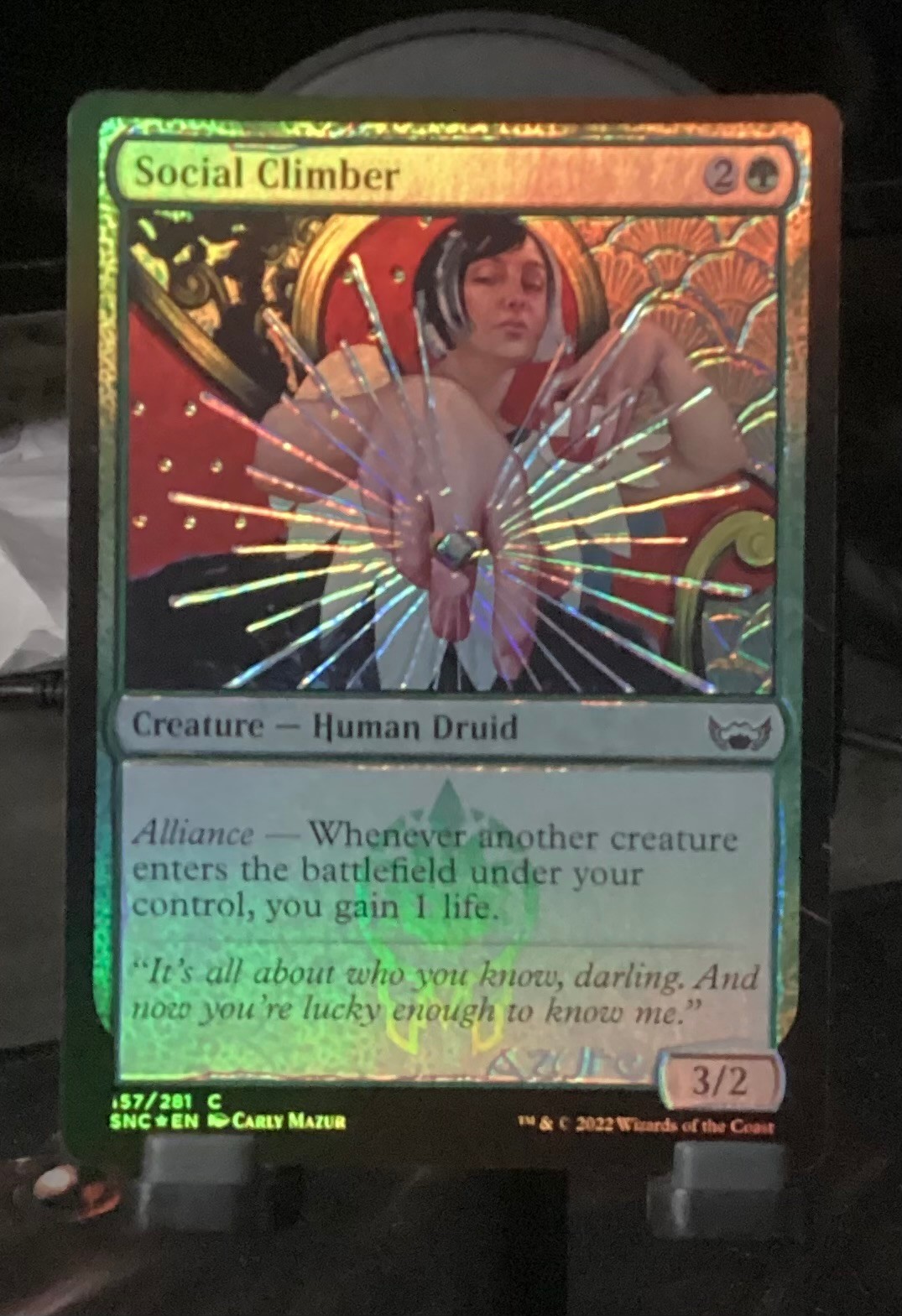 Card photo 1