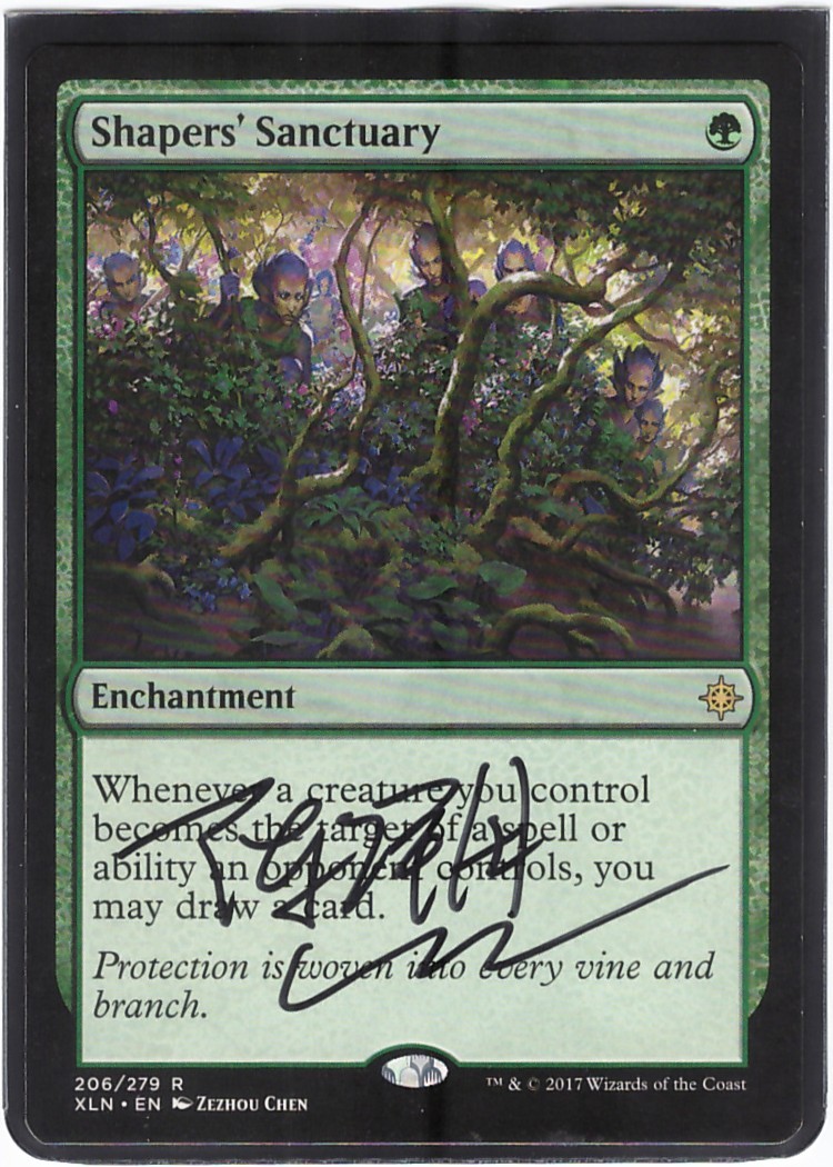 Card photo 1