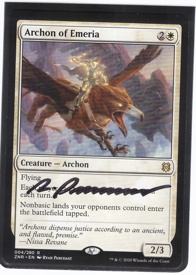 Card photo 1