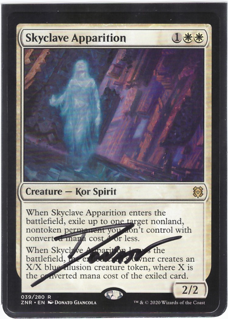 Card photo 1
