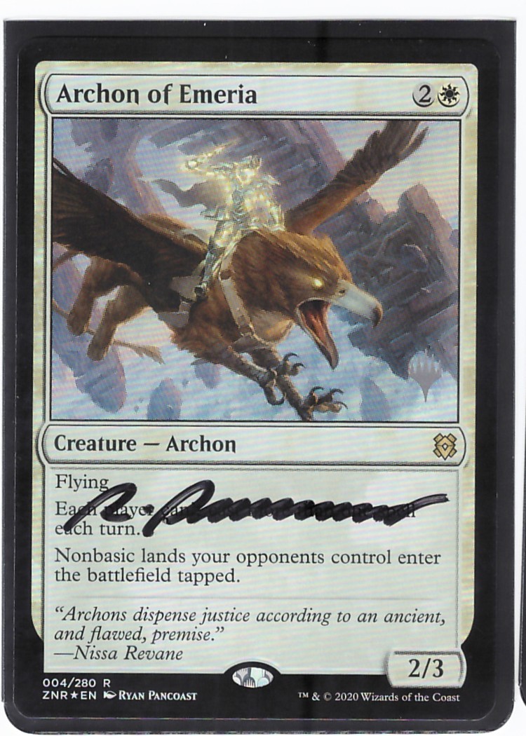 Card photo 1