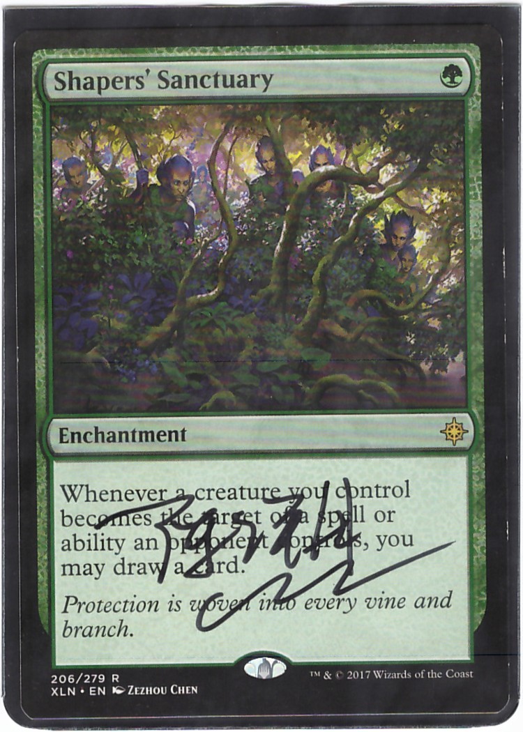 Card photo 1