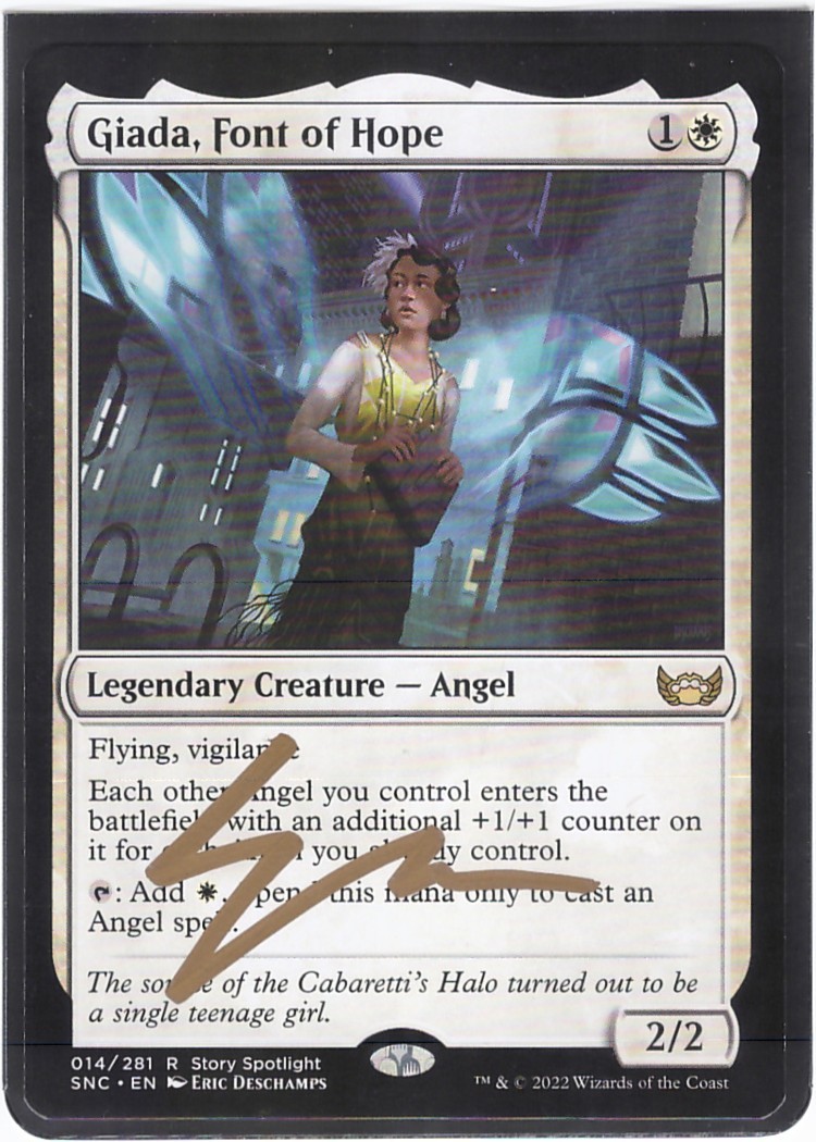 Card photo 1