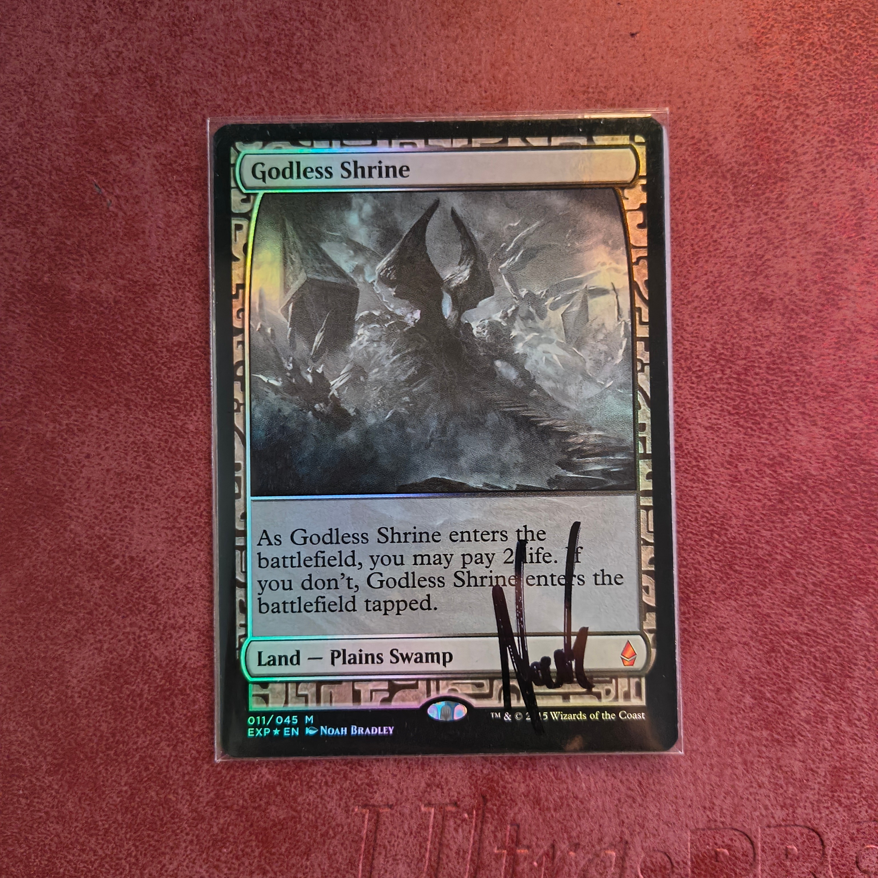 Card photo 1