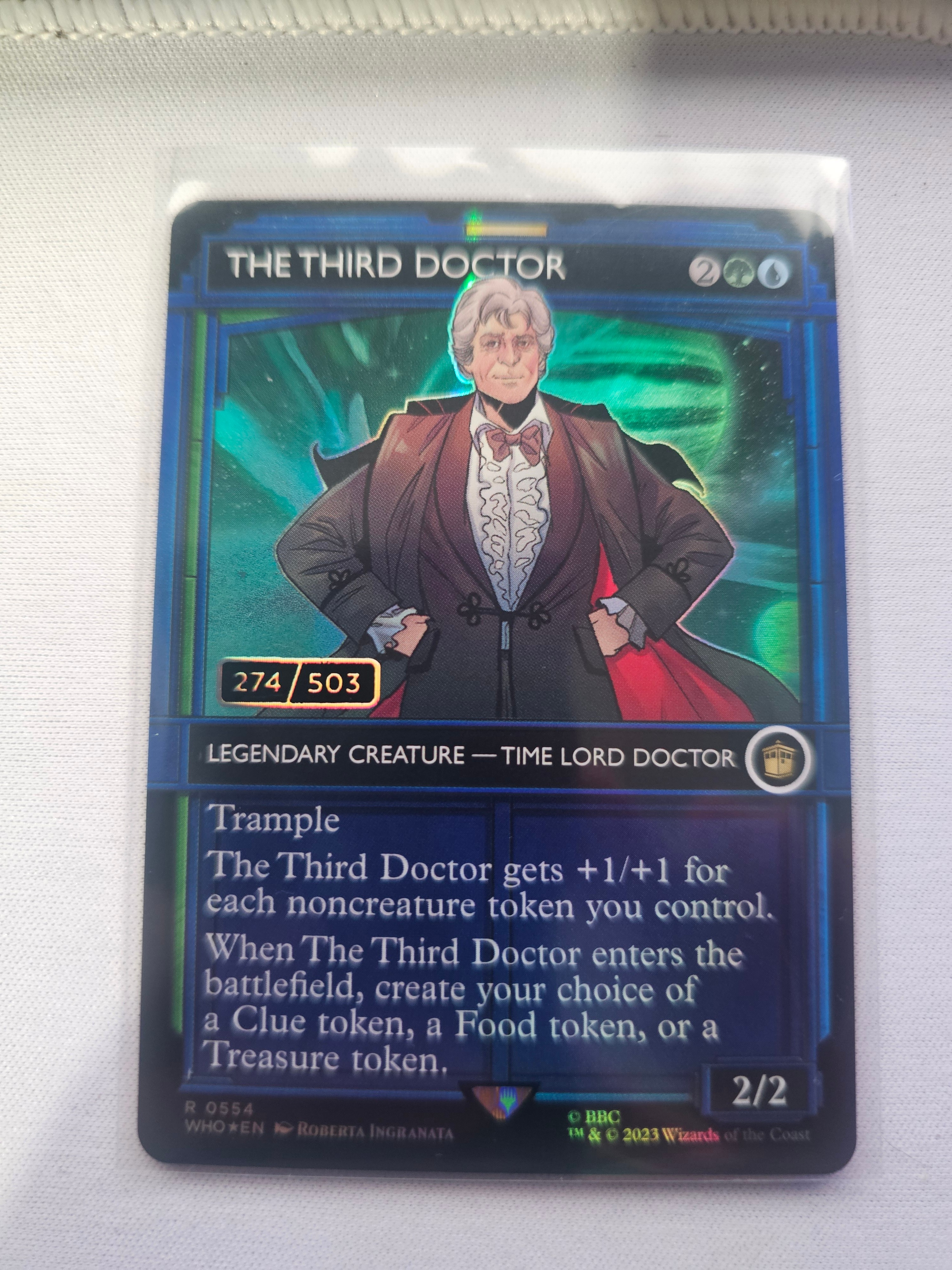 Card photo 1
