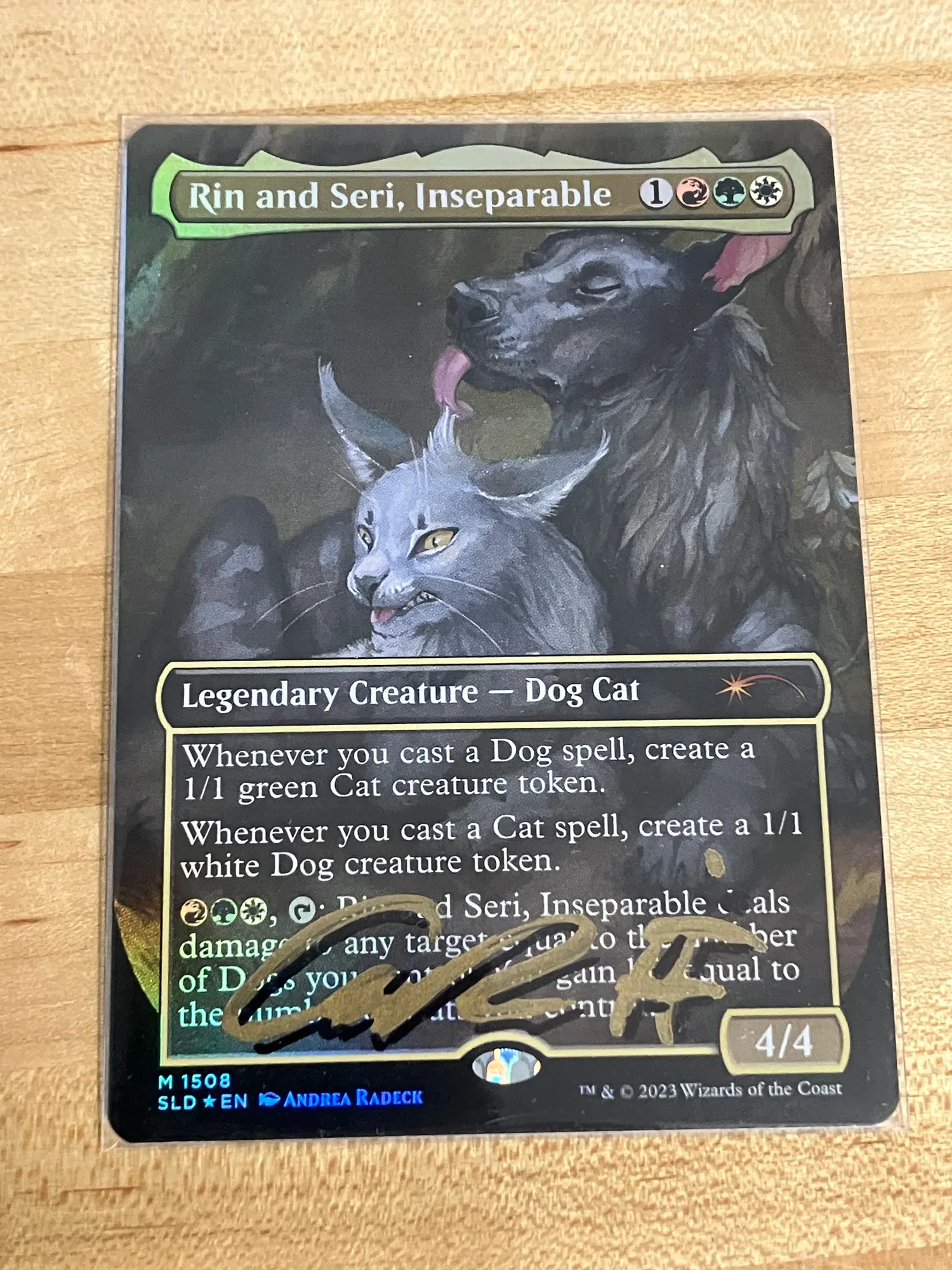 Card photo 1