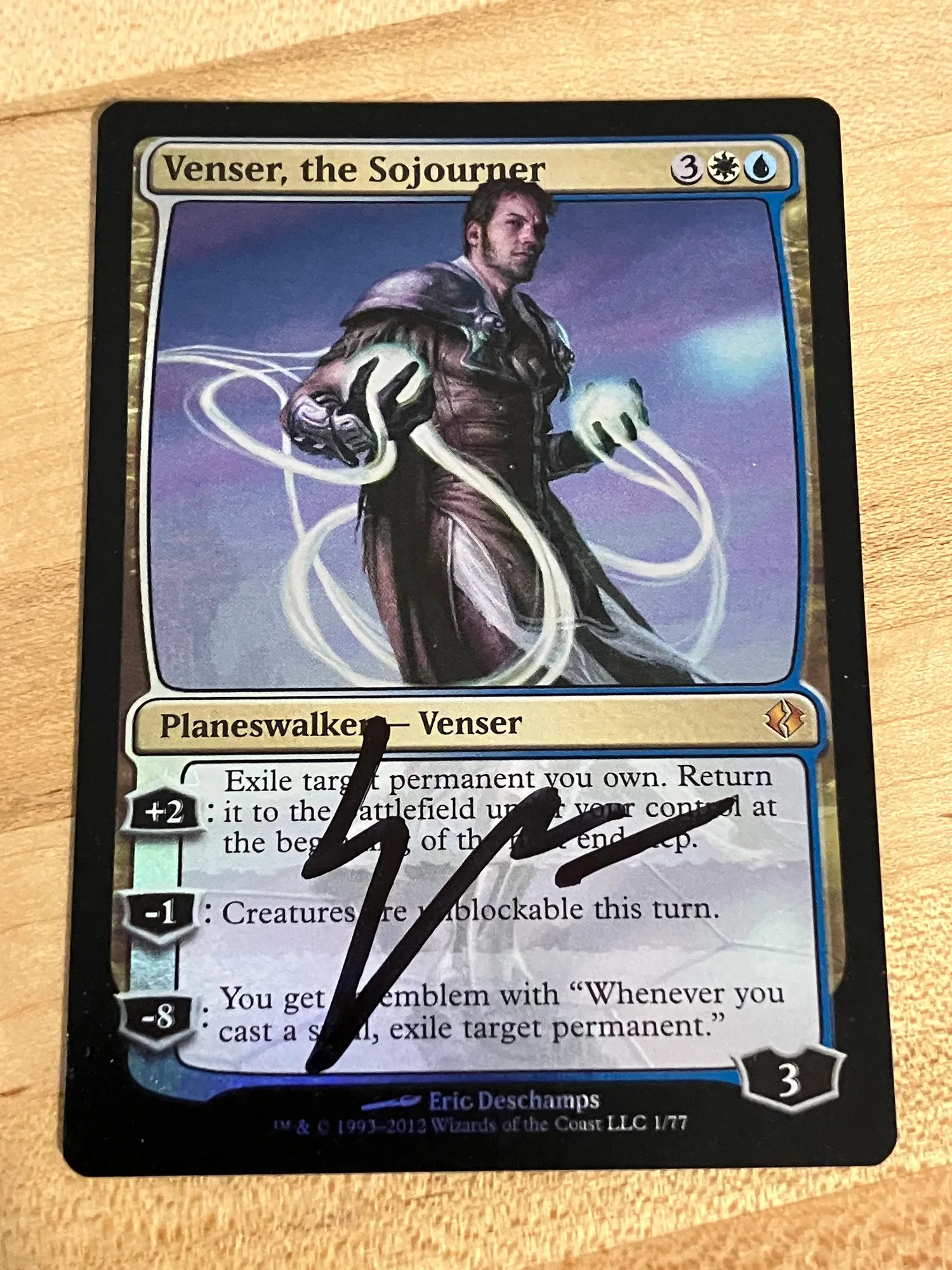 Card photo 1