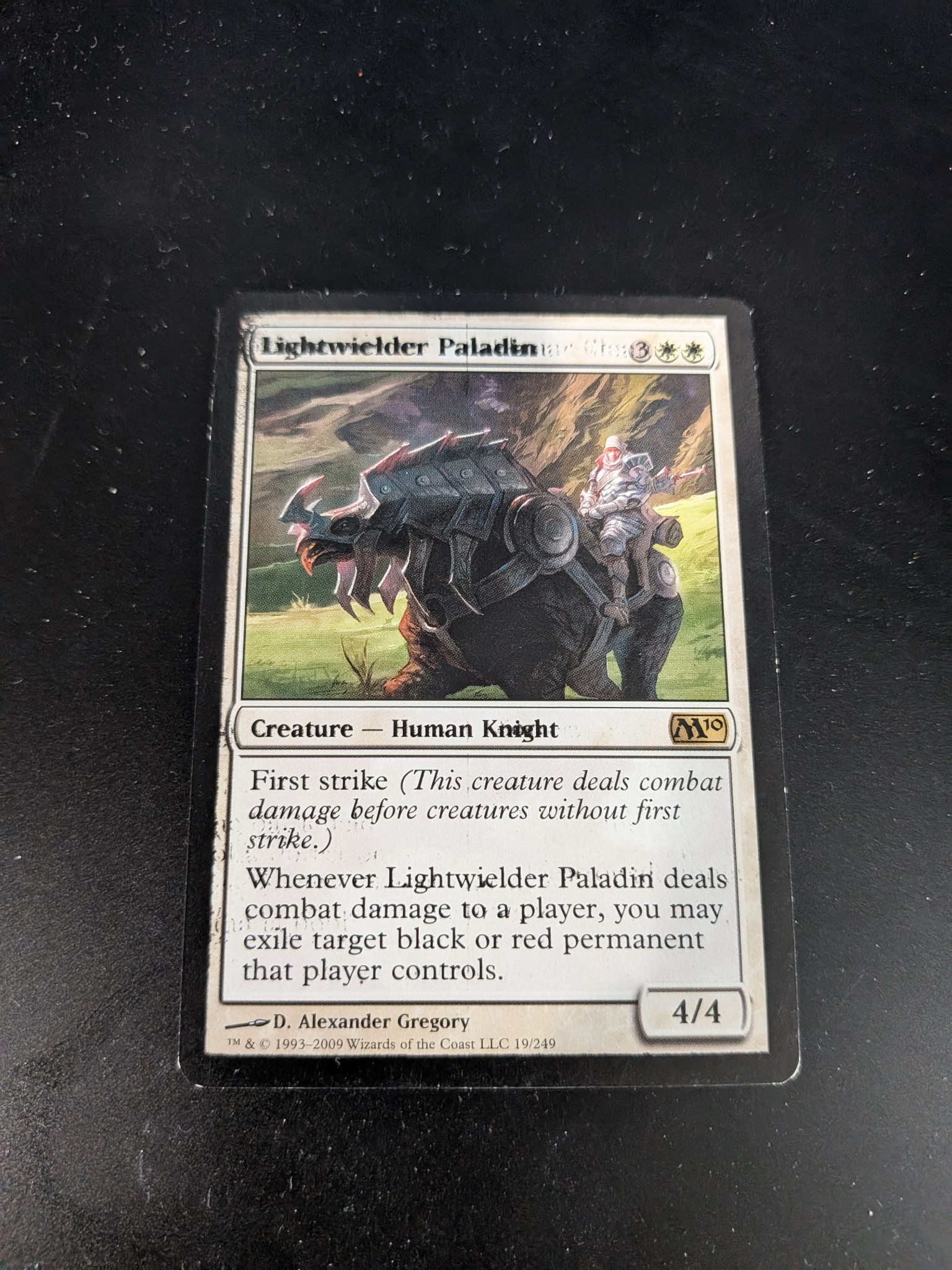 Card photo 1