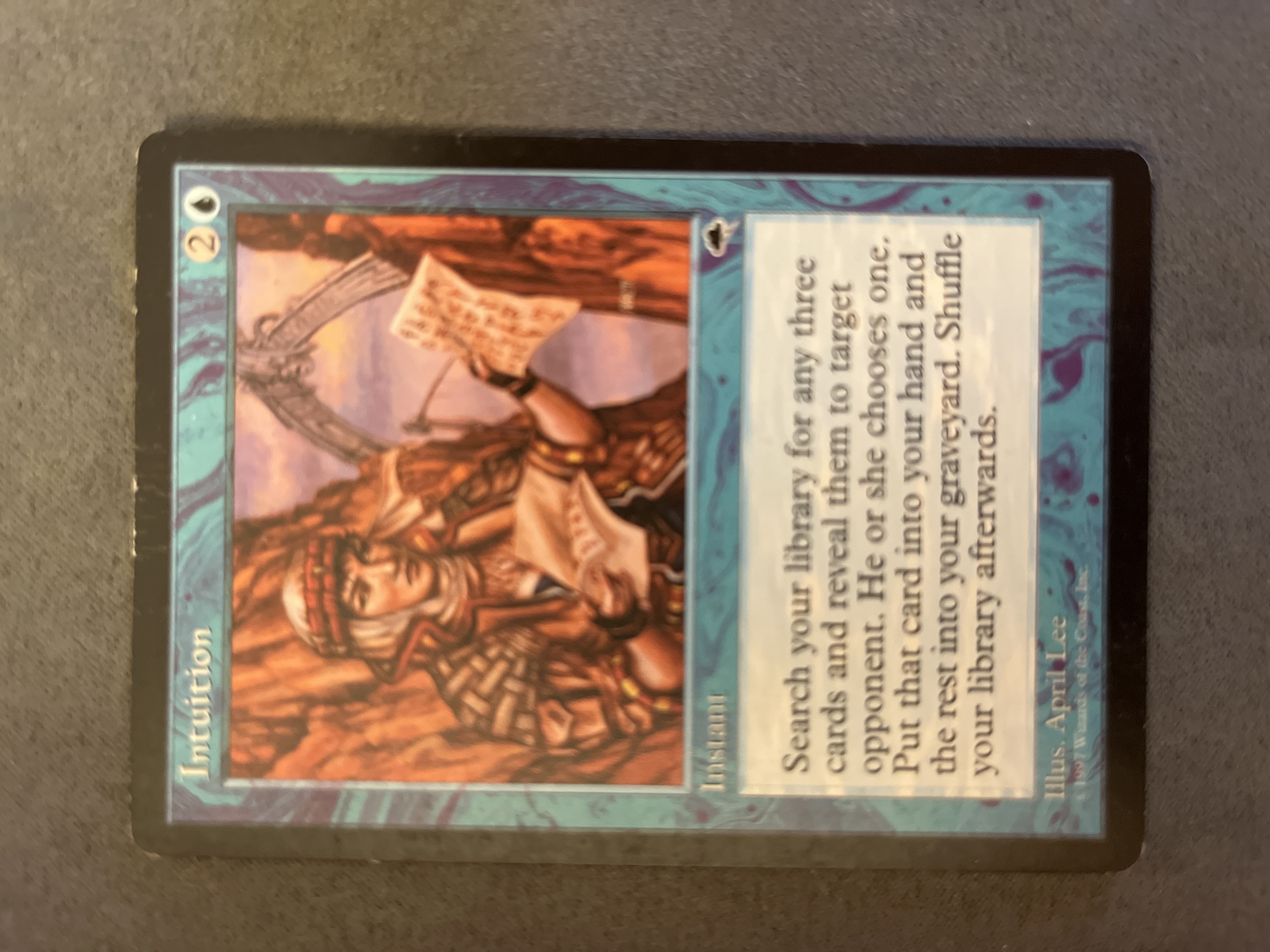 Card photo 1