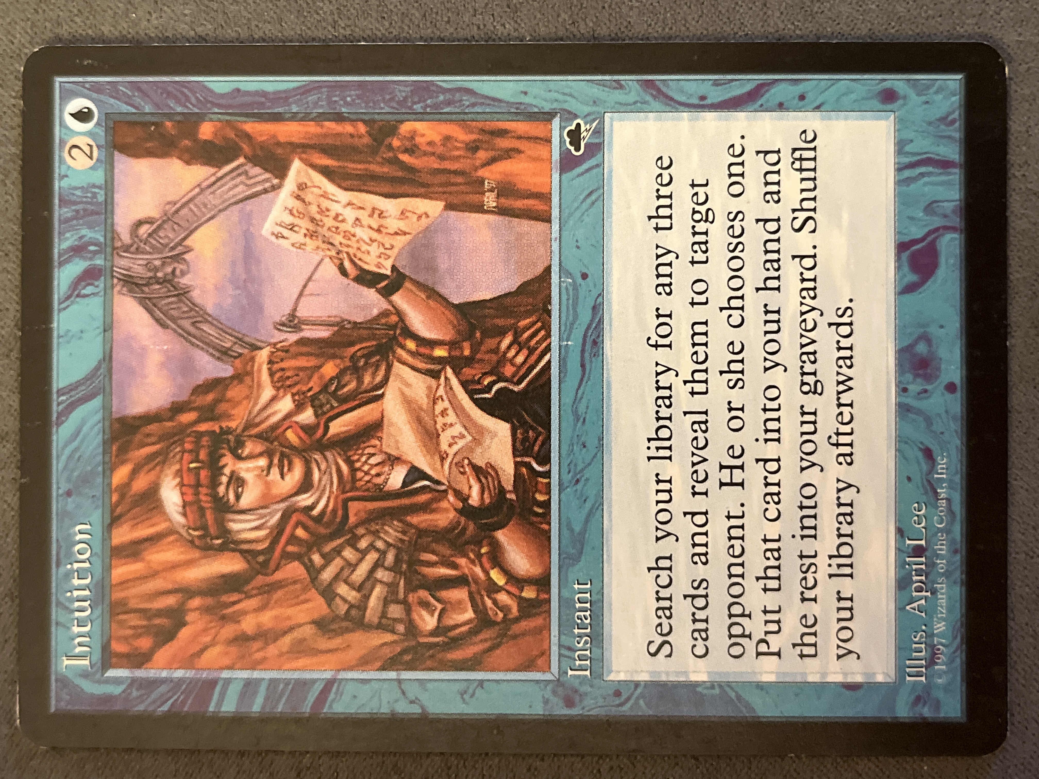 Card photo 1