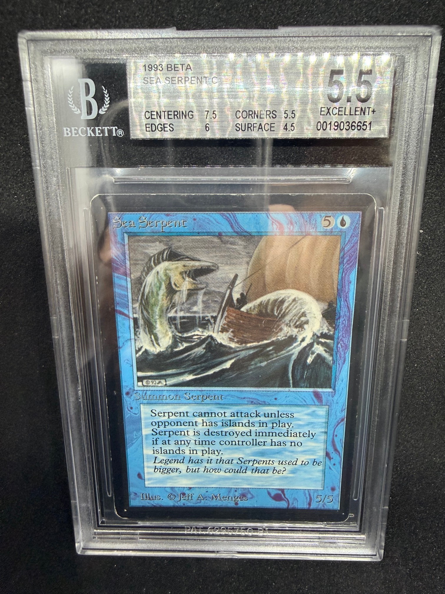 Card photo 1
