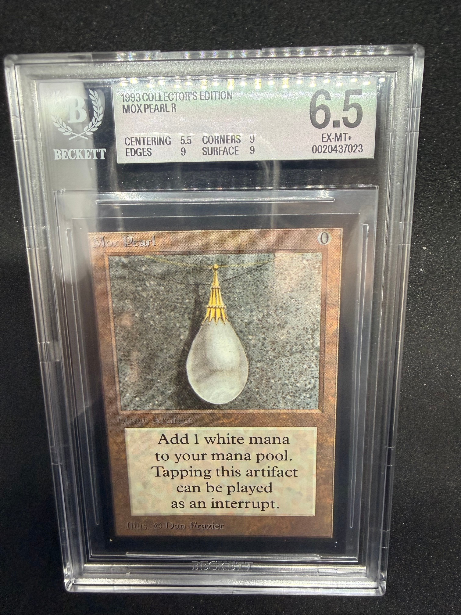 e8c6d47f-54e1-4a90-ab05-