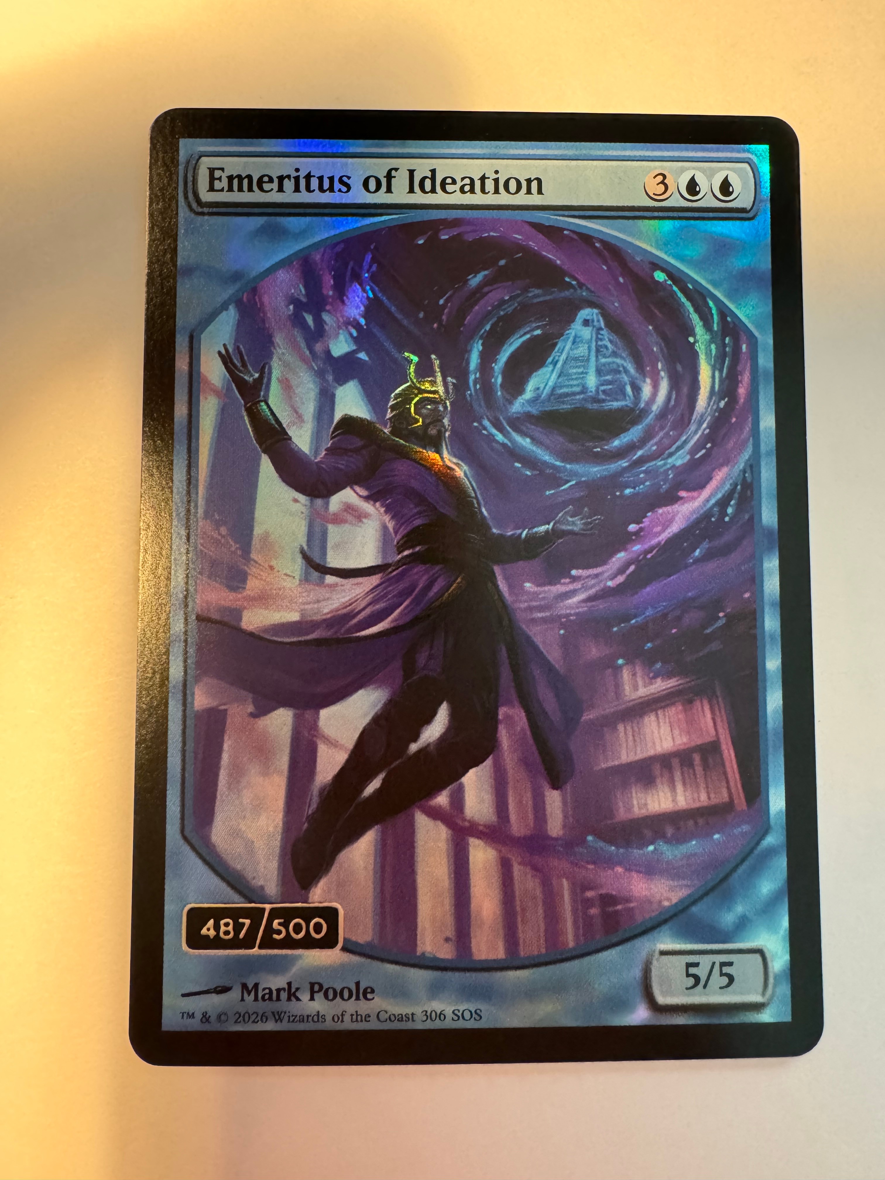Card photo 1