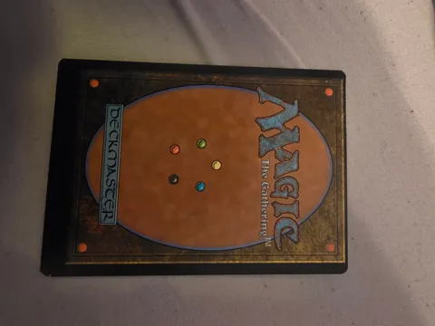 Shop Unique MTG Cards