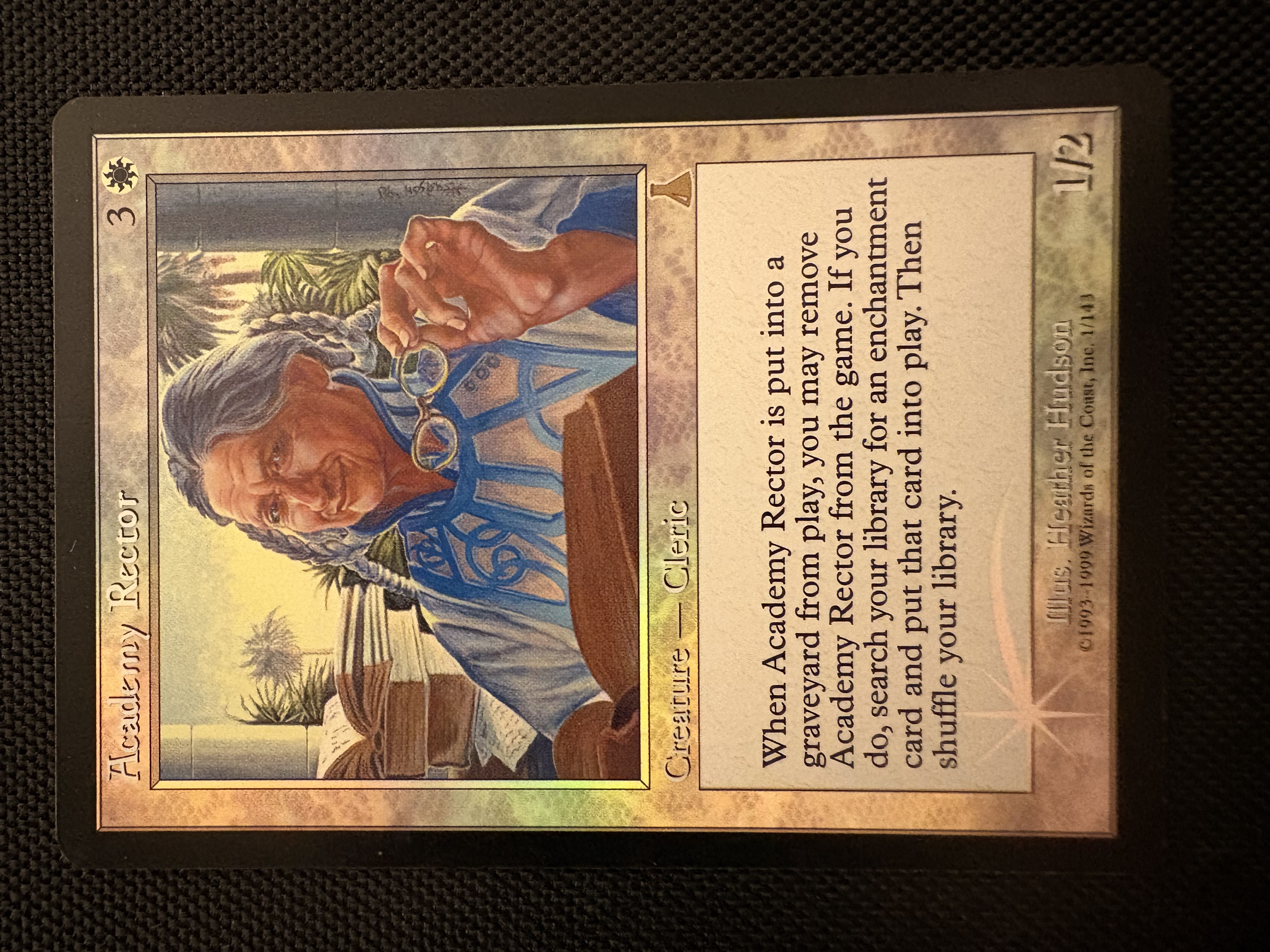 Card photo 1