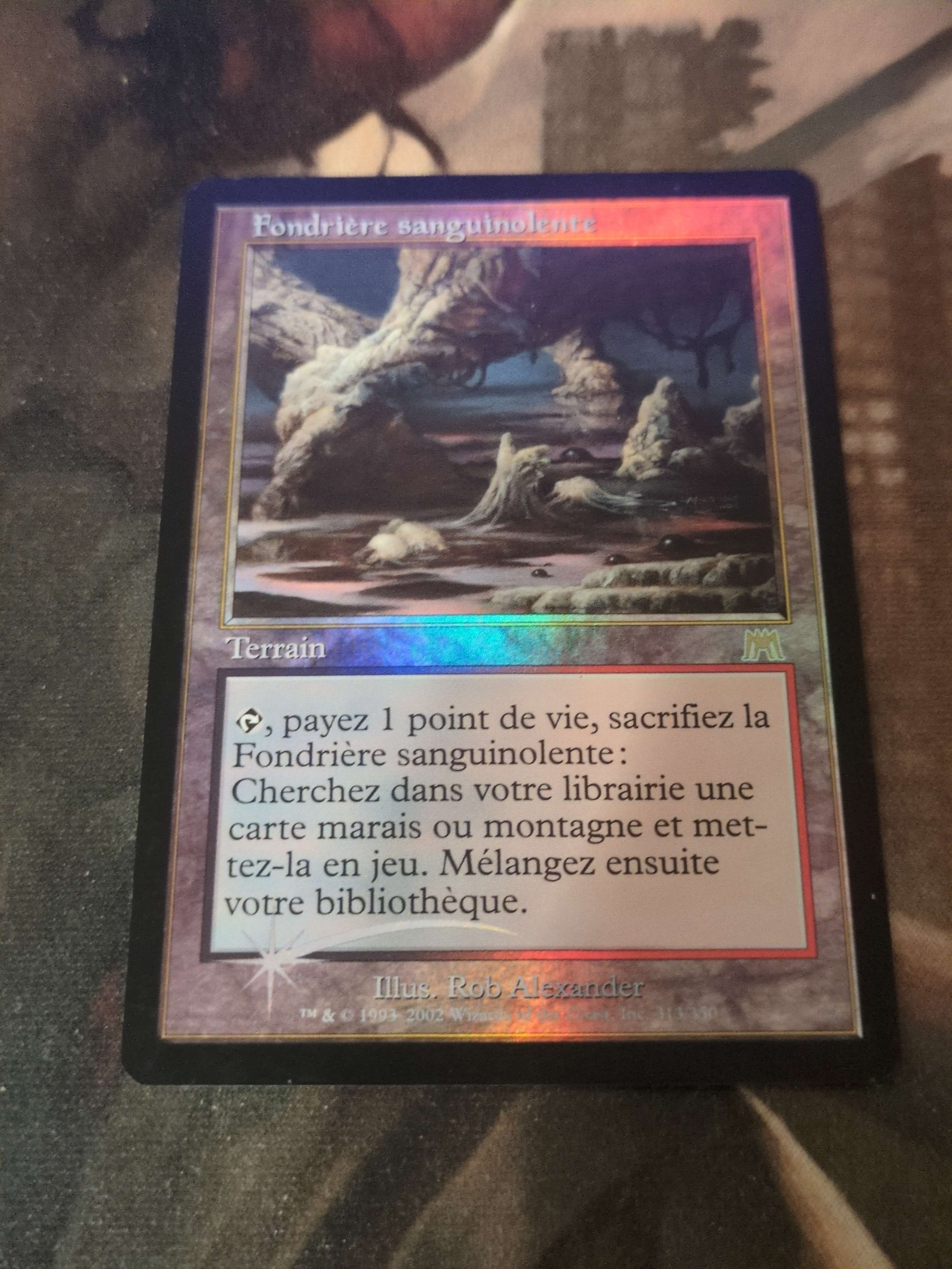 Card photo 1