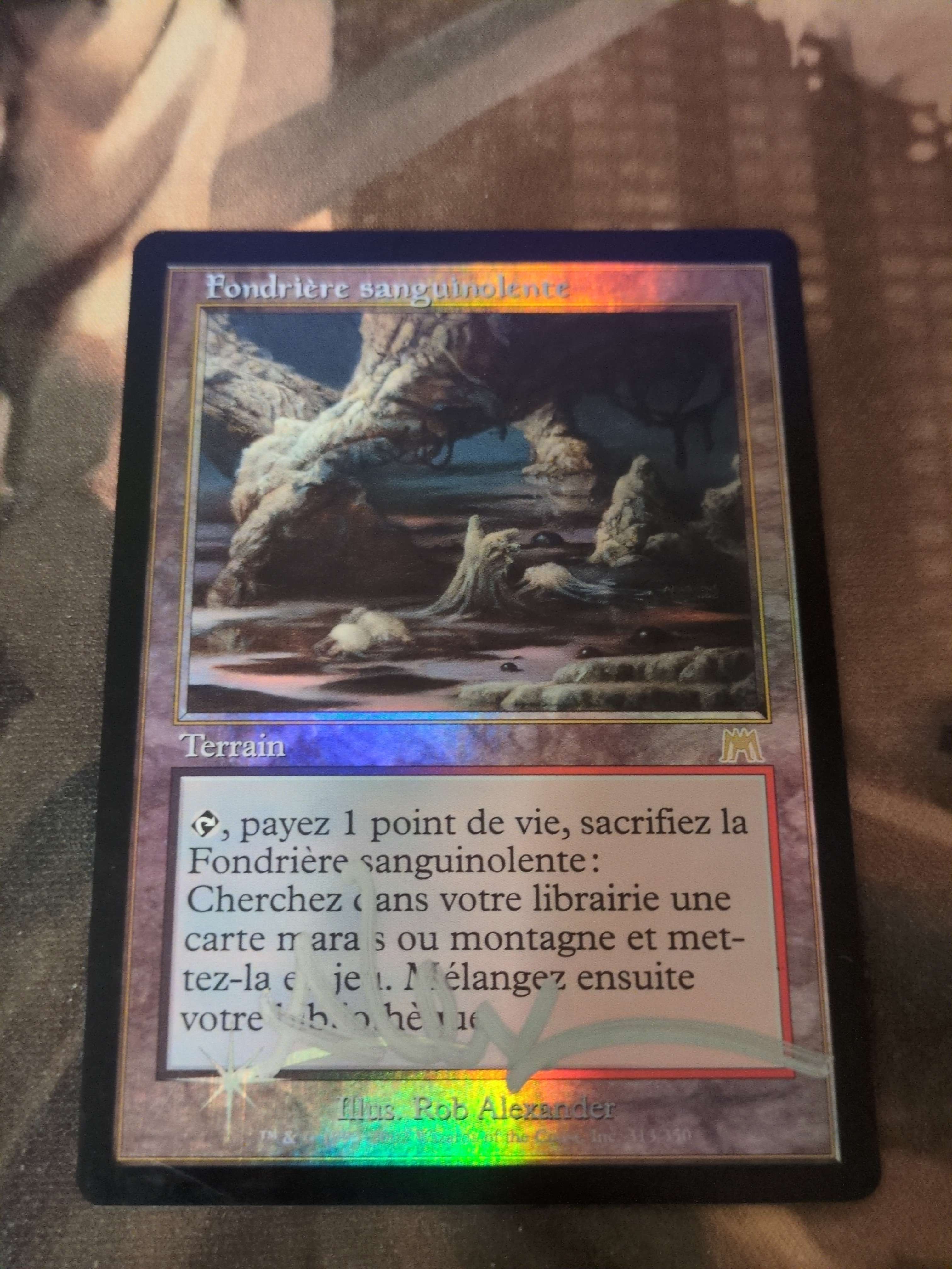 Card photo 1